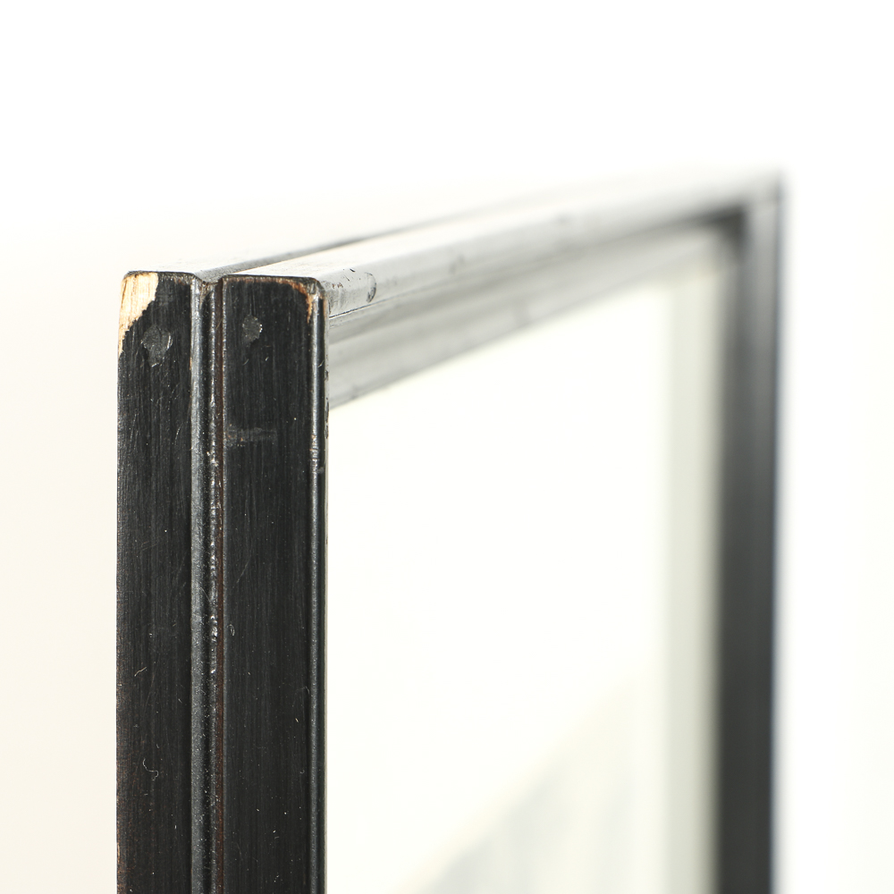 William De La Montagne Cary Wood Engravings on Paper from Harper's Weekly