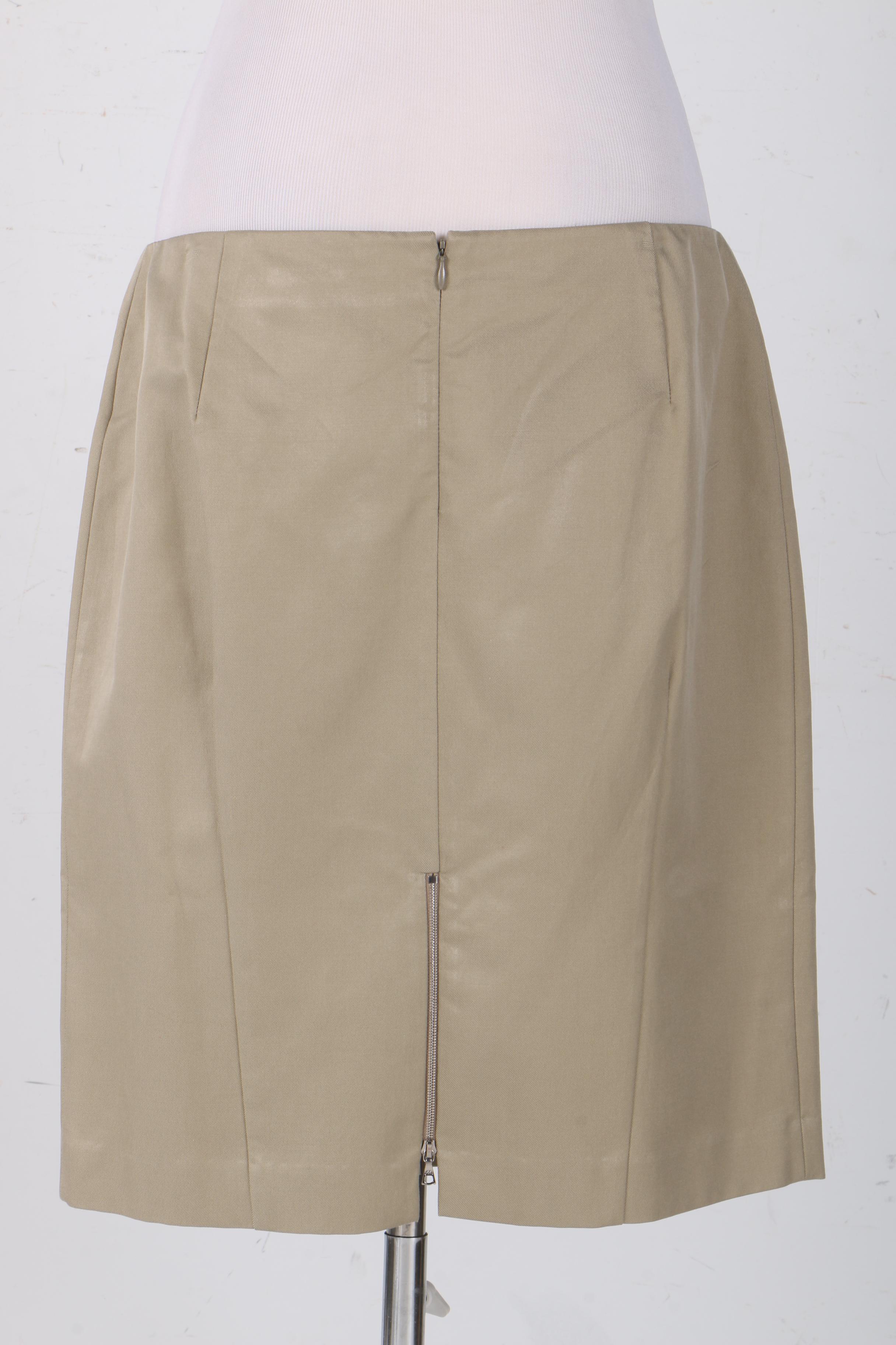 Women's Clothes Including Piazza Sempione