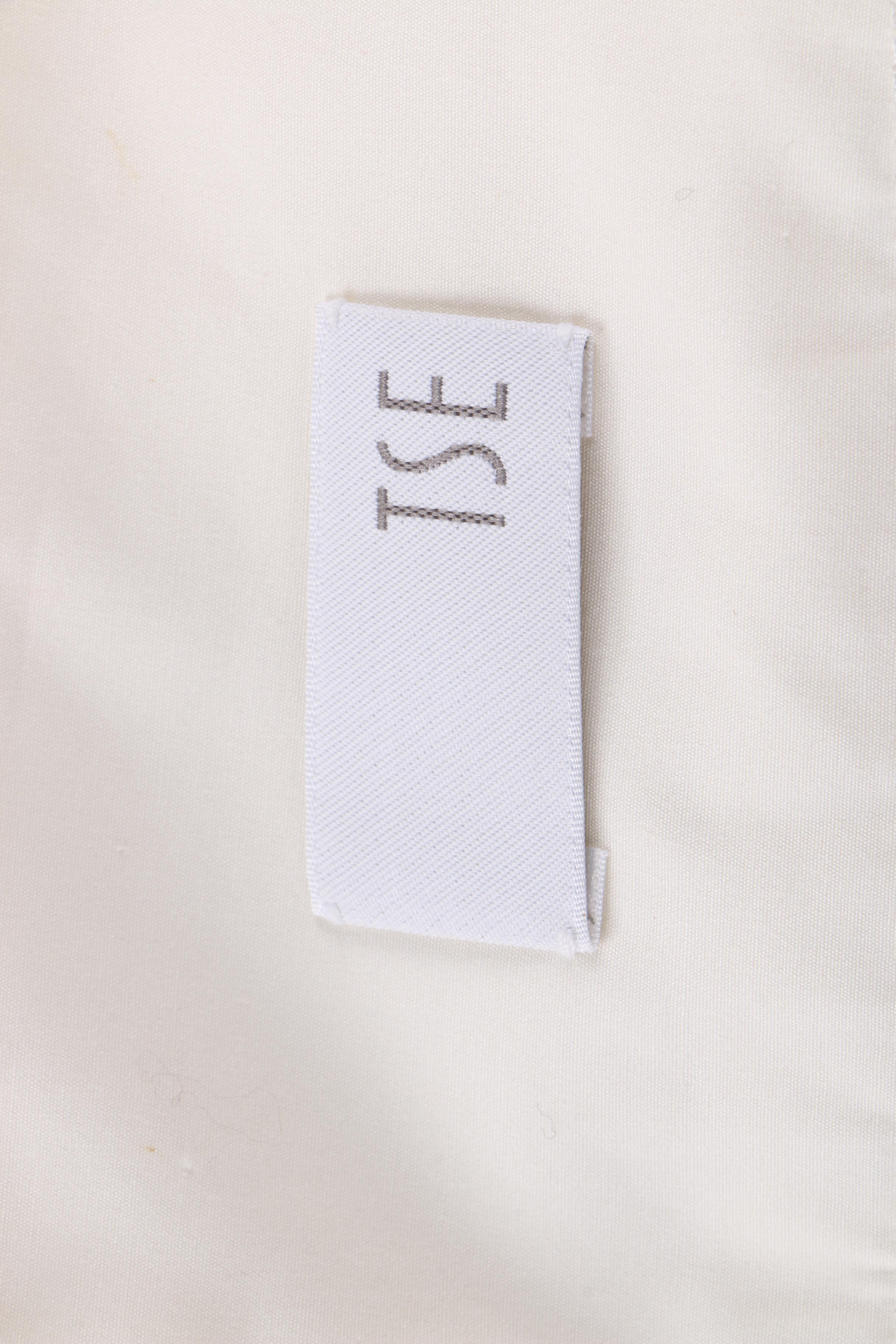 Women's Clothes Including Piazza Sempione