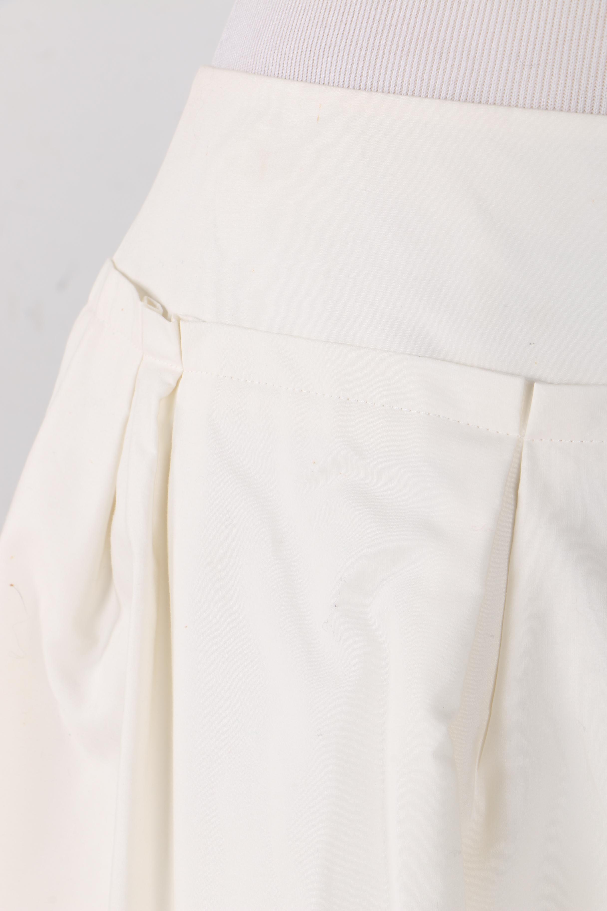 Women's Clothes Including Piazza Sempione