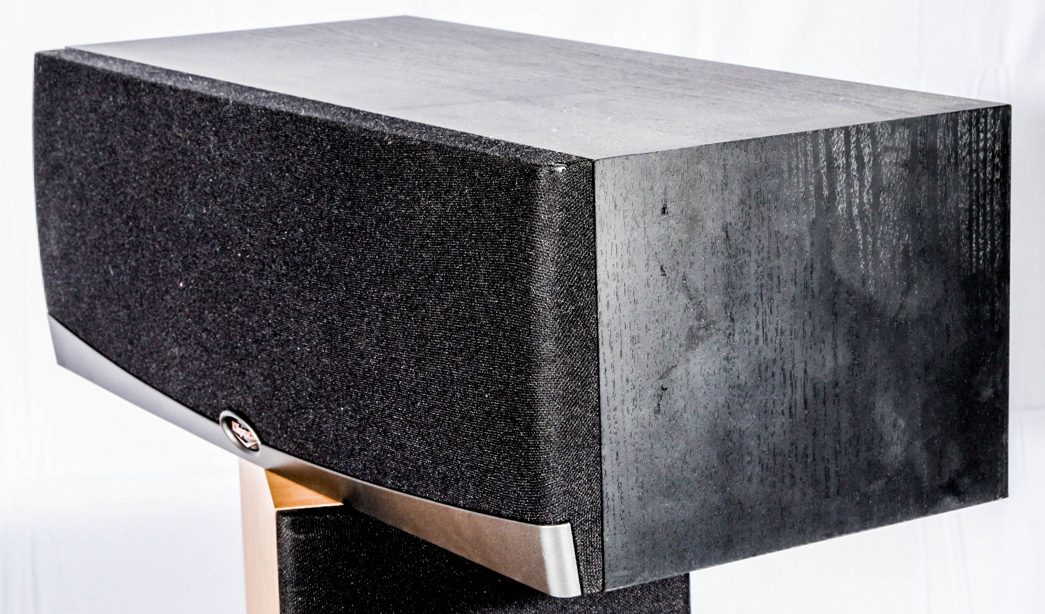 Klipsch Speakers with Infinity 1200s Subwoofer