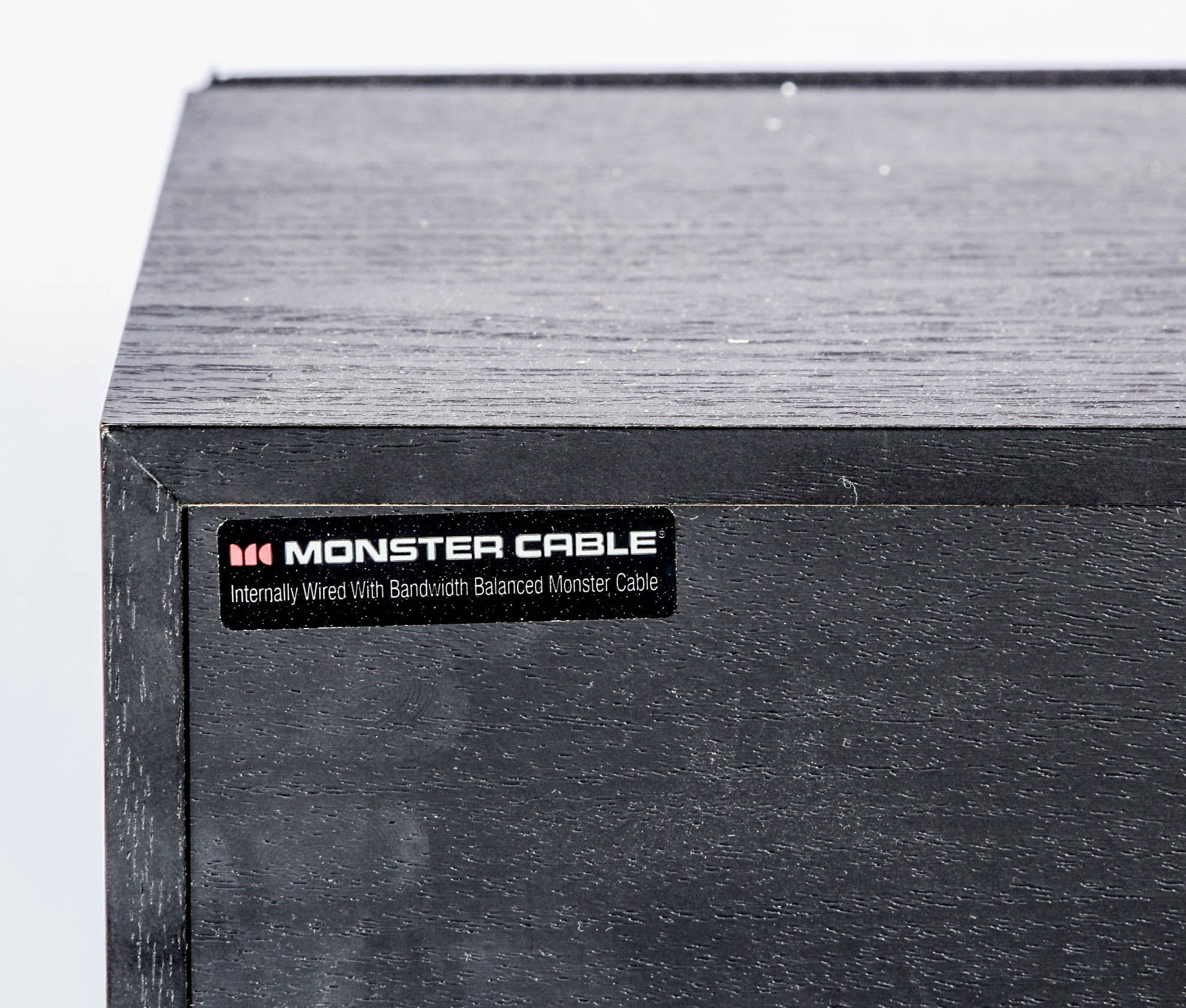 Klipsch Speakers with Infinity 1200s Subwoofer