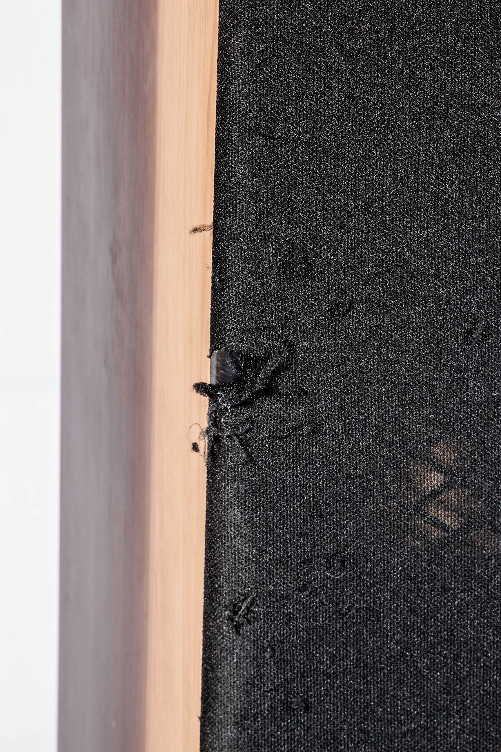 Klipsch Speakers with Infinity 1200s Subwoofer