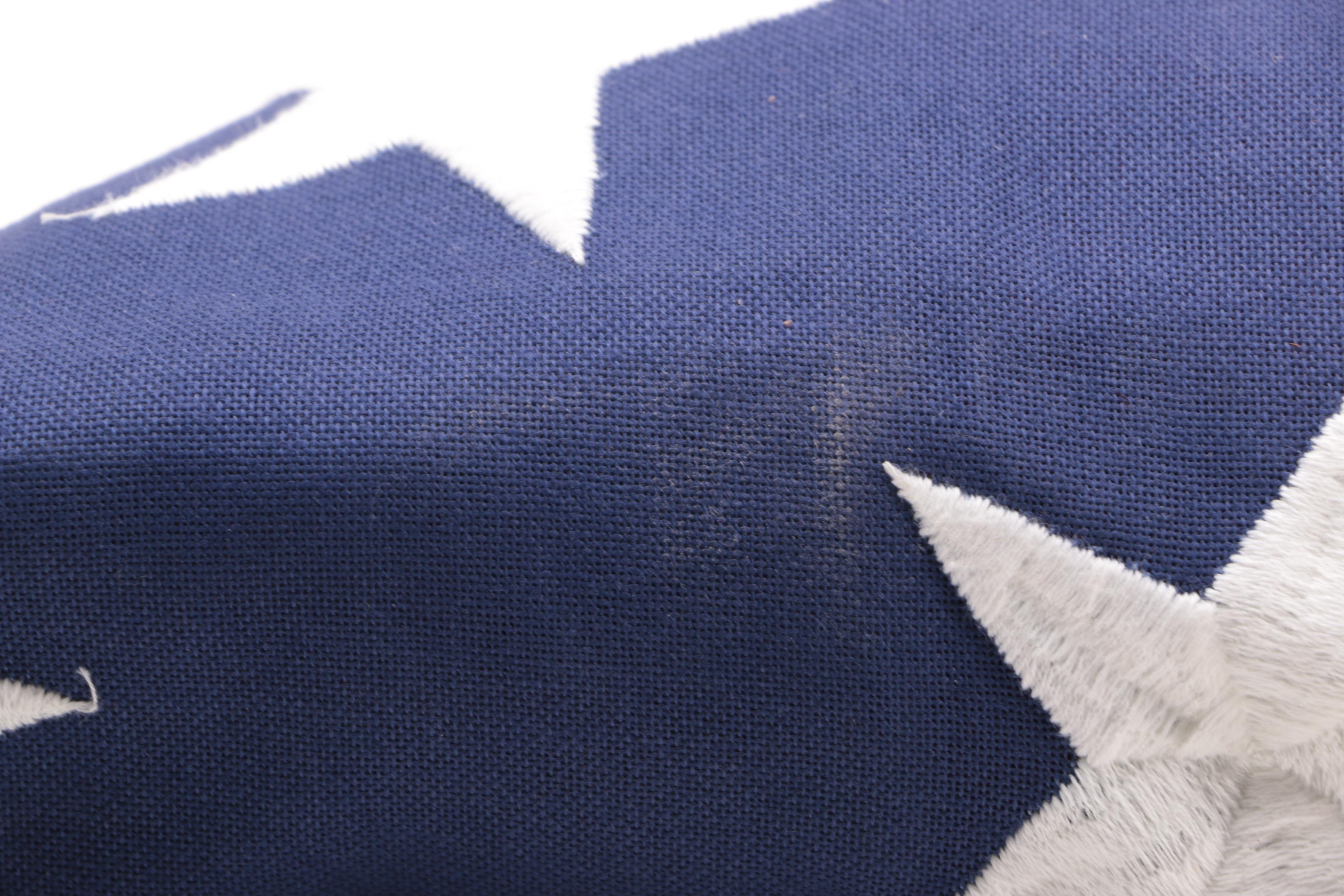 United States Fifty Star Flag