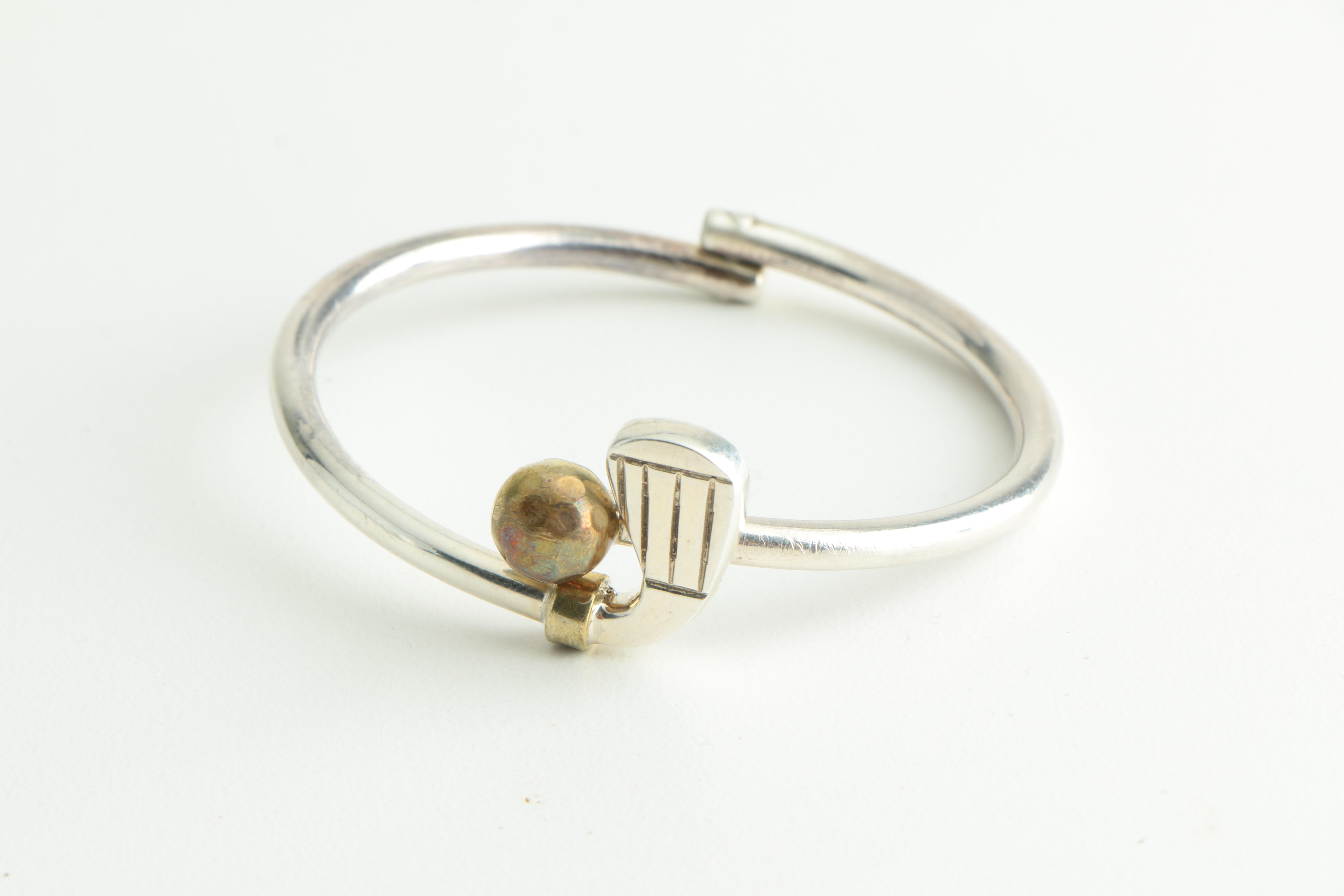 Assortment of Sterling Silver and Gemstone Jewelry