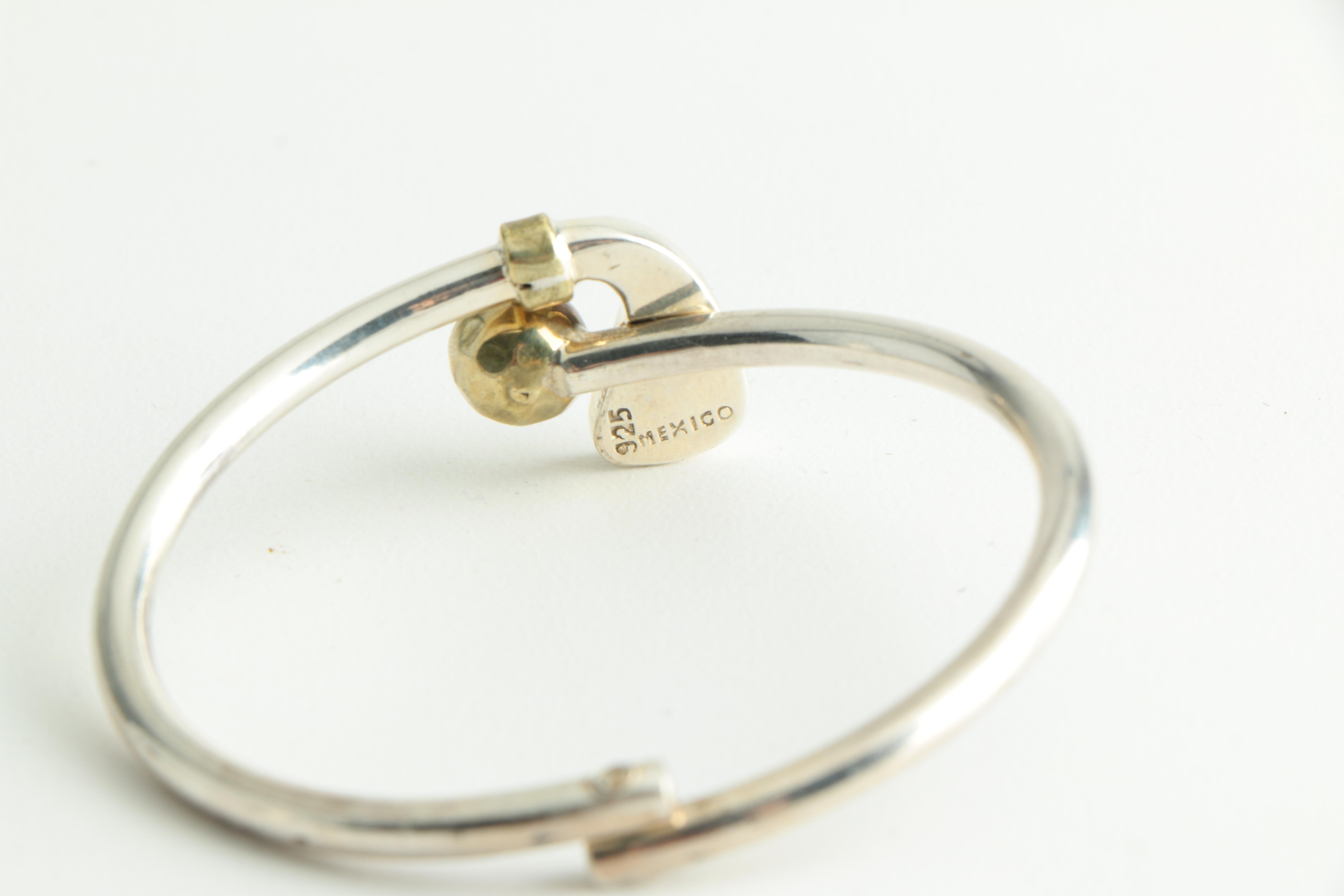 Assortment of Sterling Silver and Gemstone Jewelry