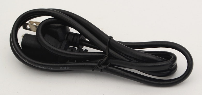 Mac Pro Desktop Tower