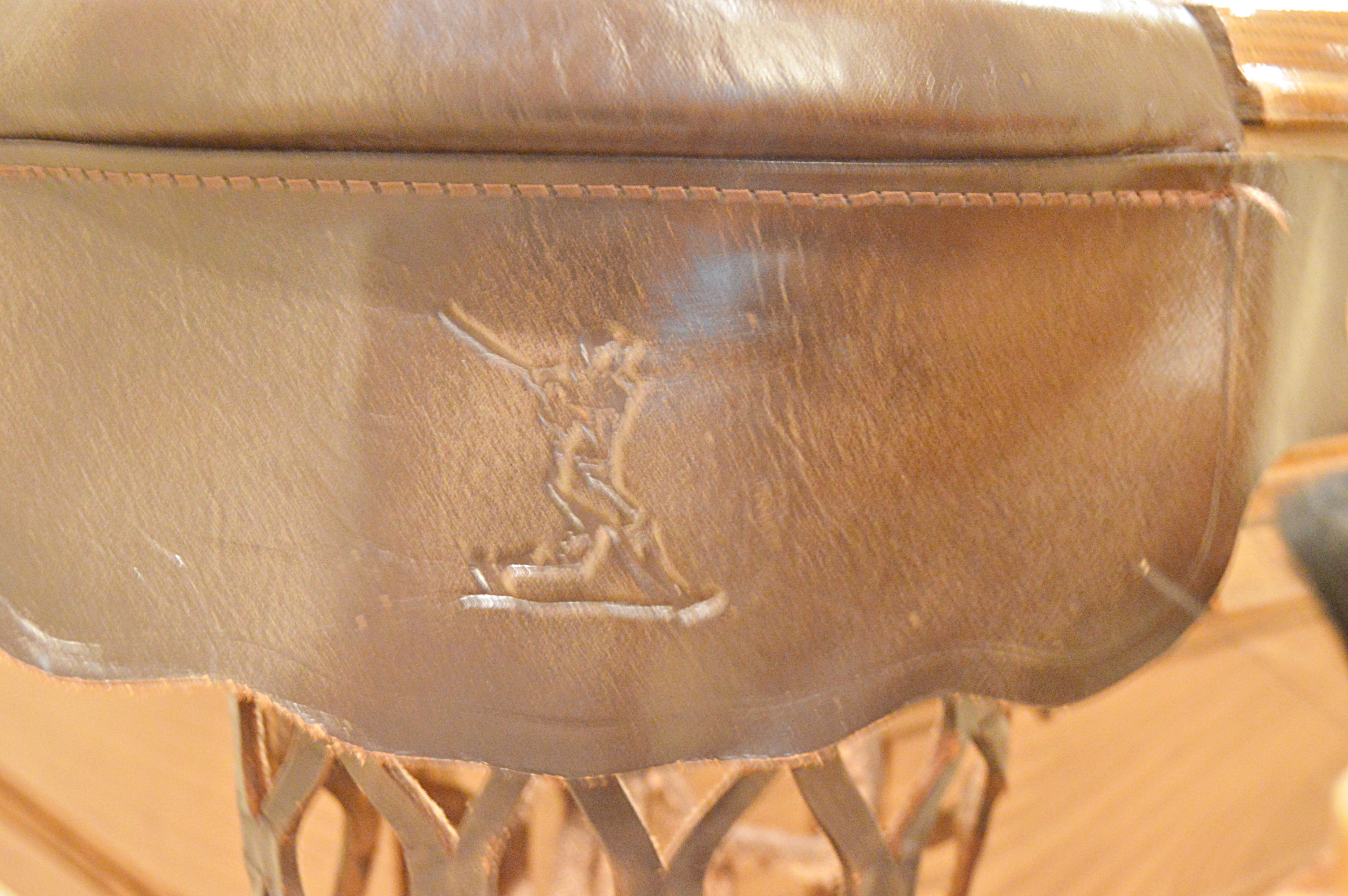 Connelly "Sedona" Pool Table with Baseball Motif Pockets