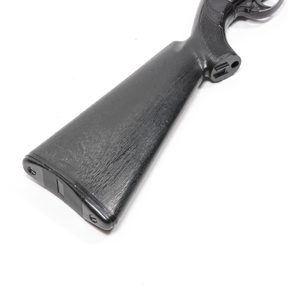 Remington Airmaster 77 Rifle Pellet Gun