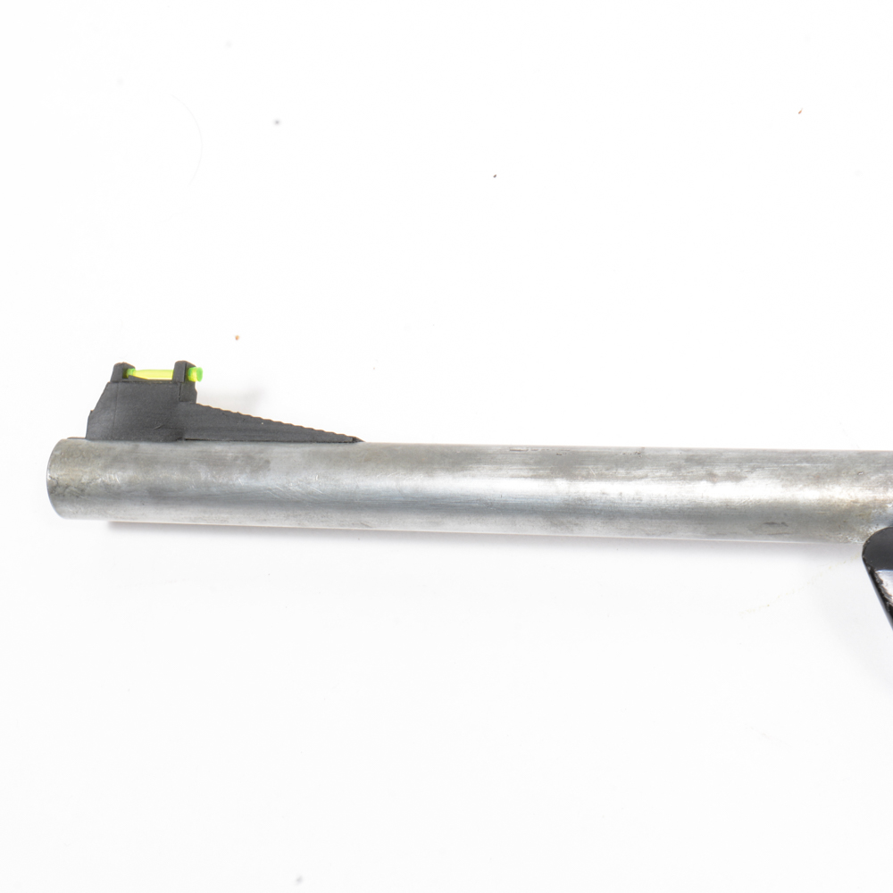 Remington Airmaster 77 Rifle Pellet Gun