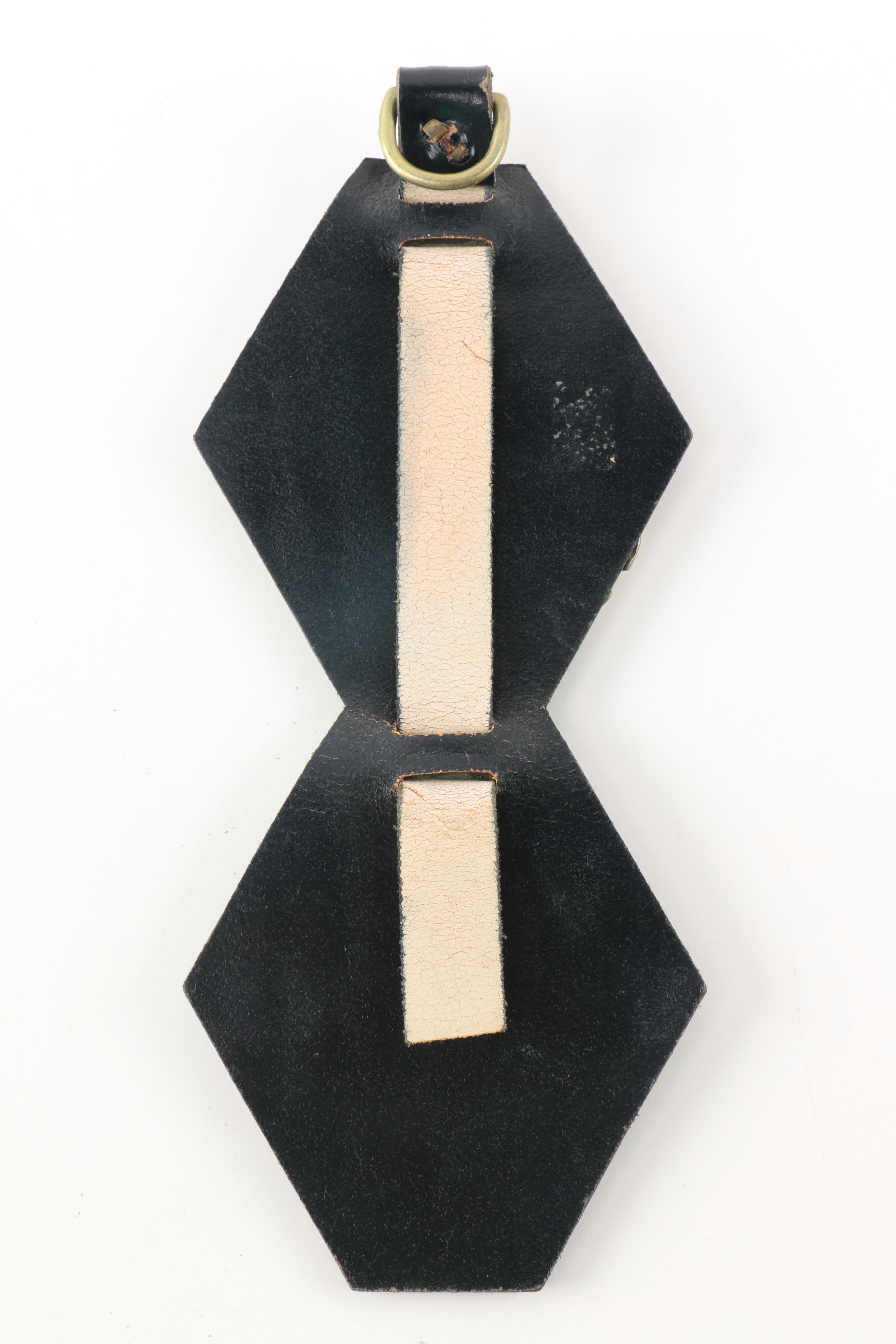 Horse and Dog Wall Hangings