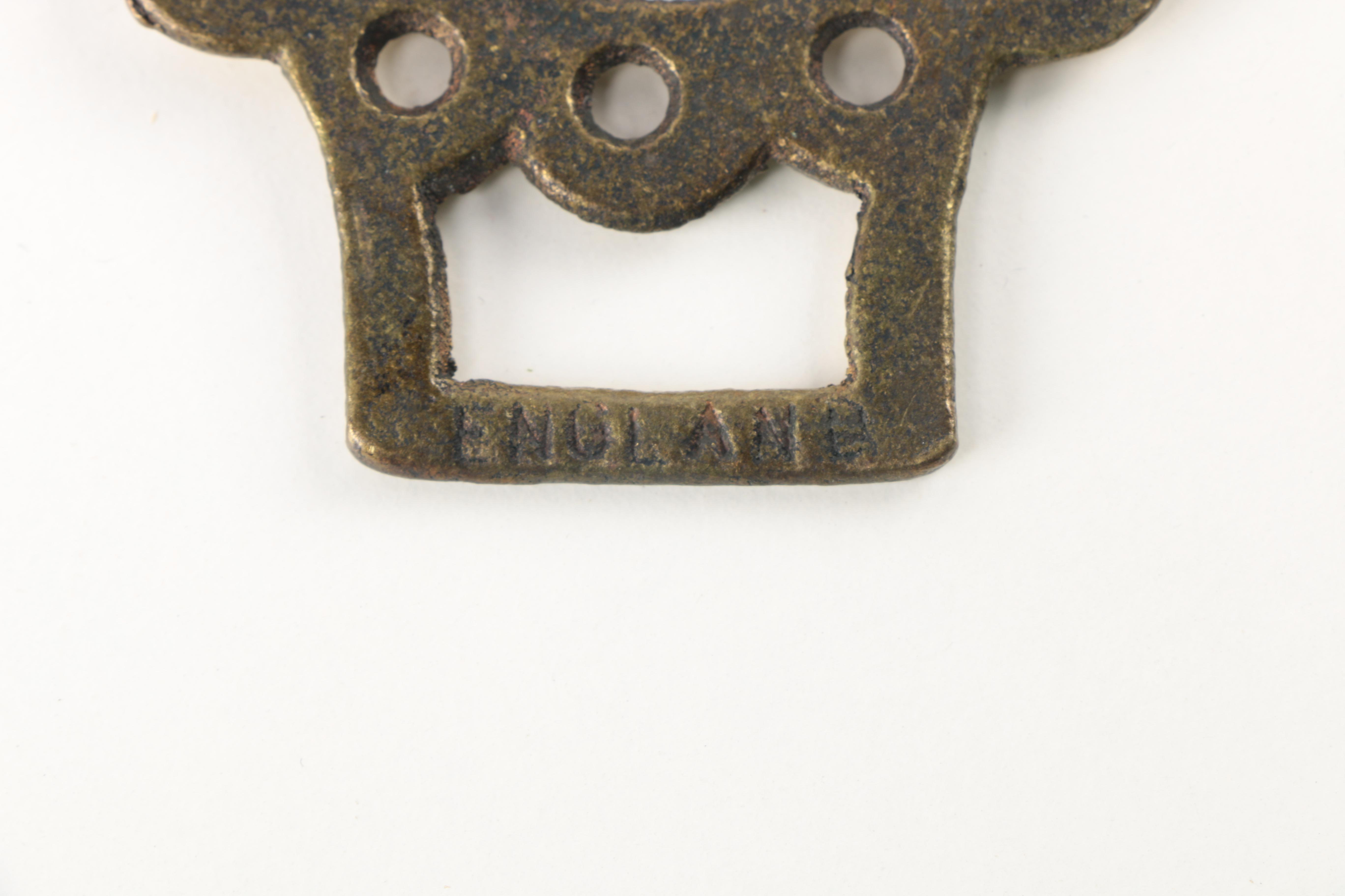 Horse and Dog Wall Hangings