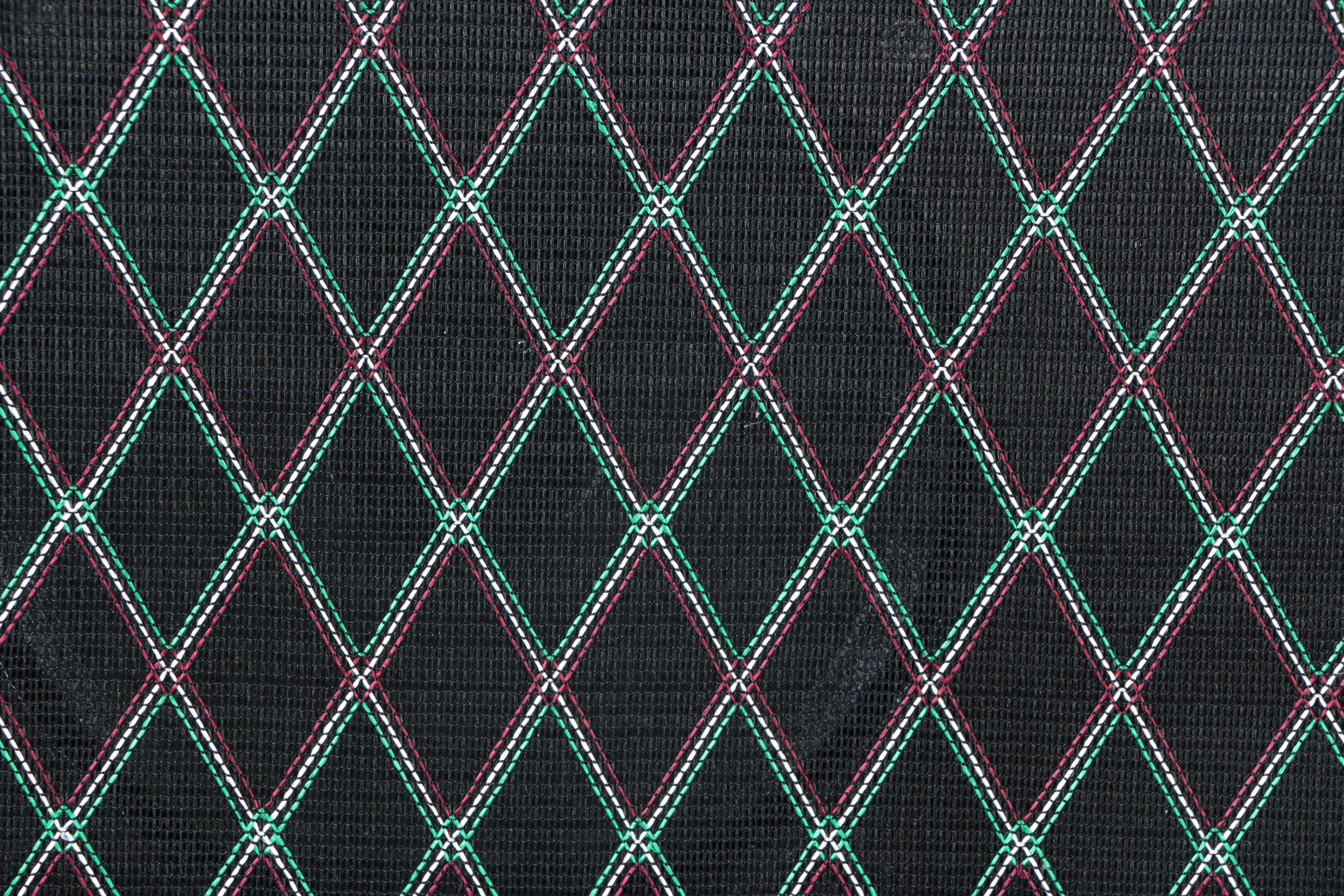 Vox Pathfinder 15 Practice Amplifier