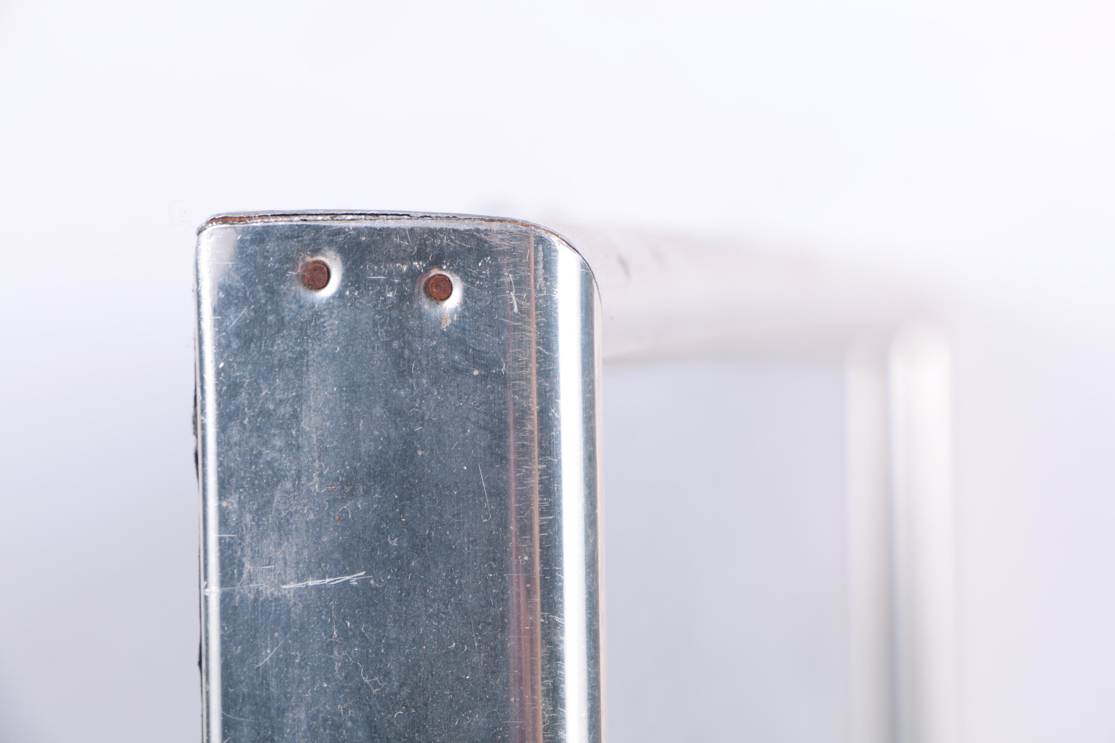 Shaffer Mixed Media on Celluloid Cityscape