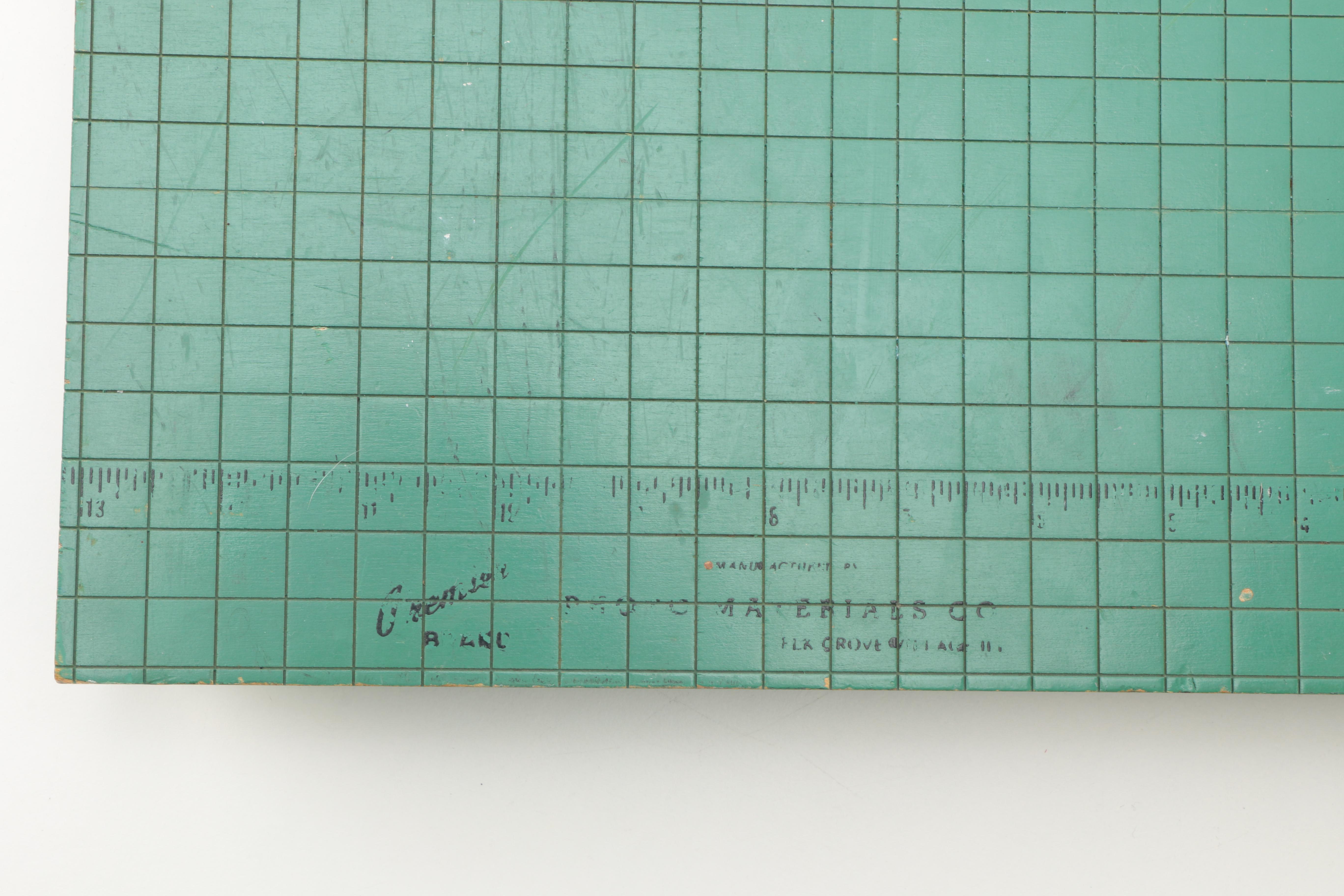 Premier Paper Trimmer