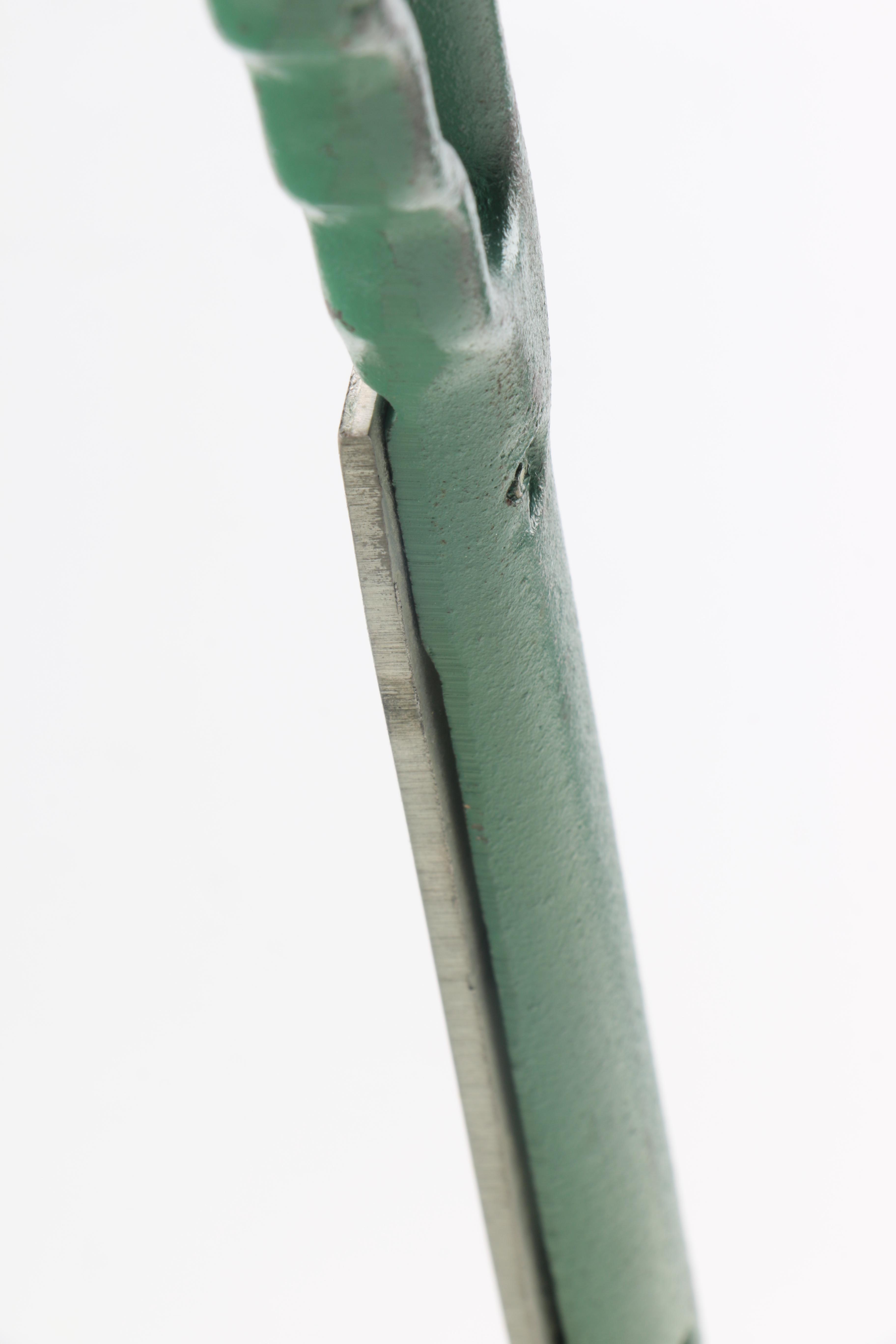 Premier Paper Trimmer