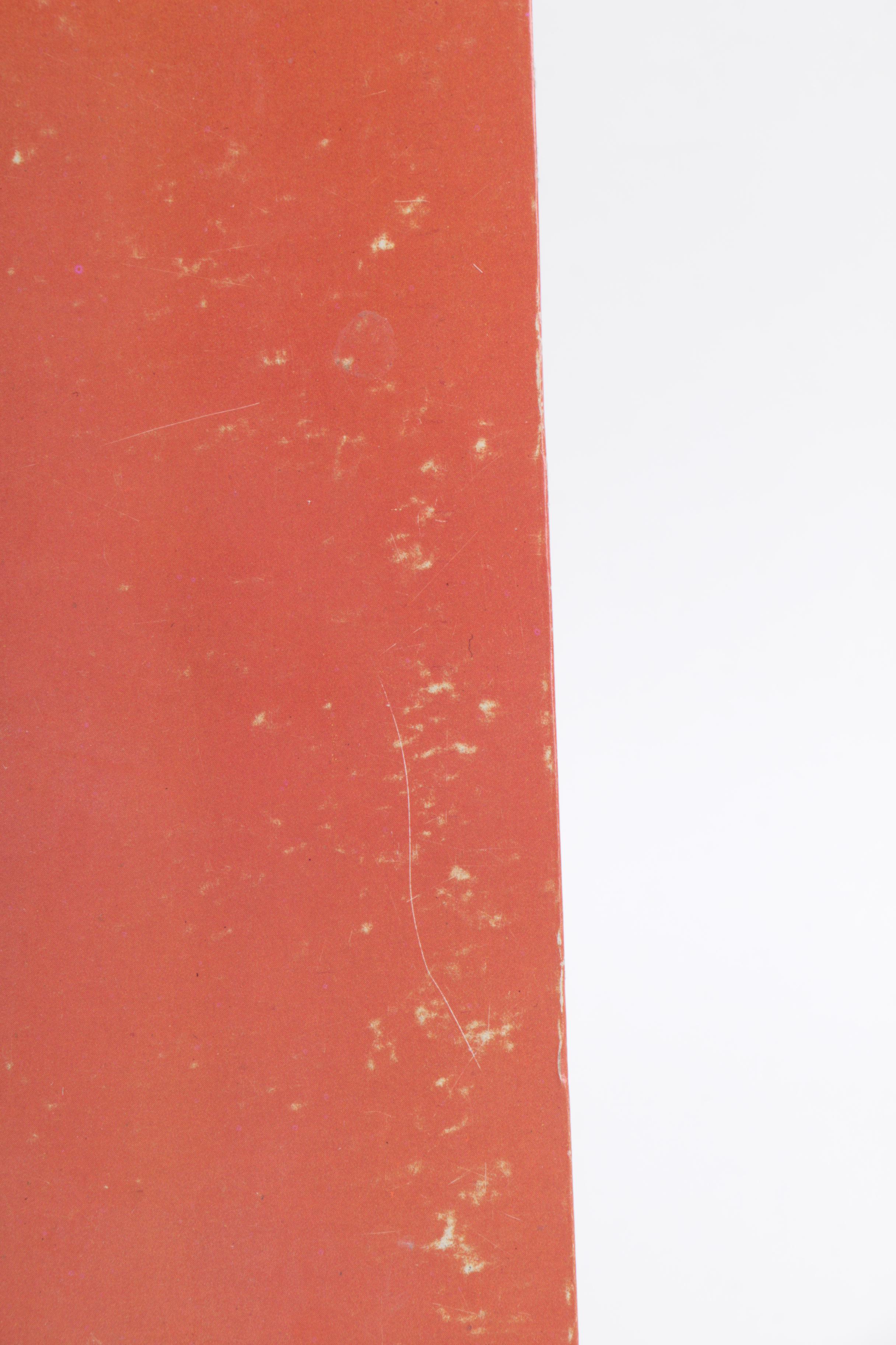 Police, CSNY, Yes, and Other Vintage LPs