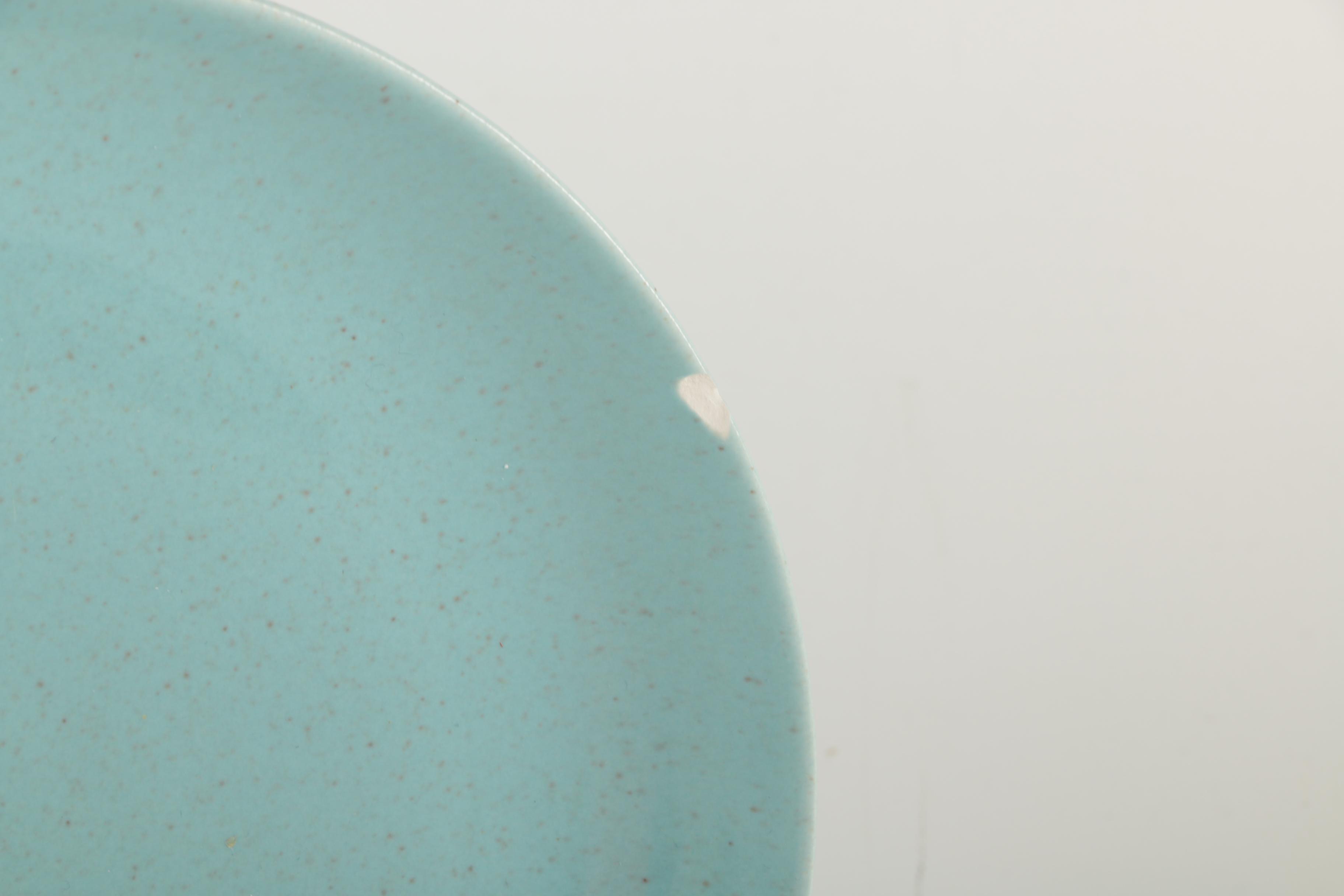 Assortment of Bowls and Serveware