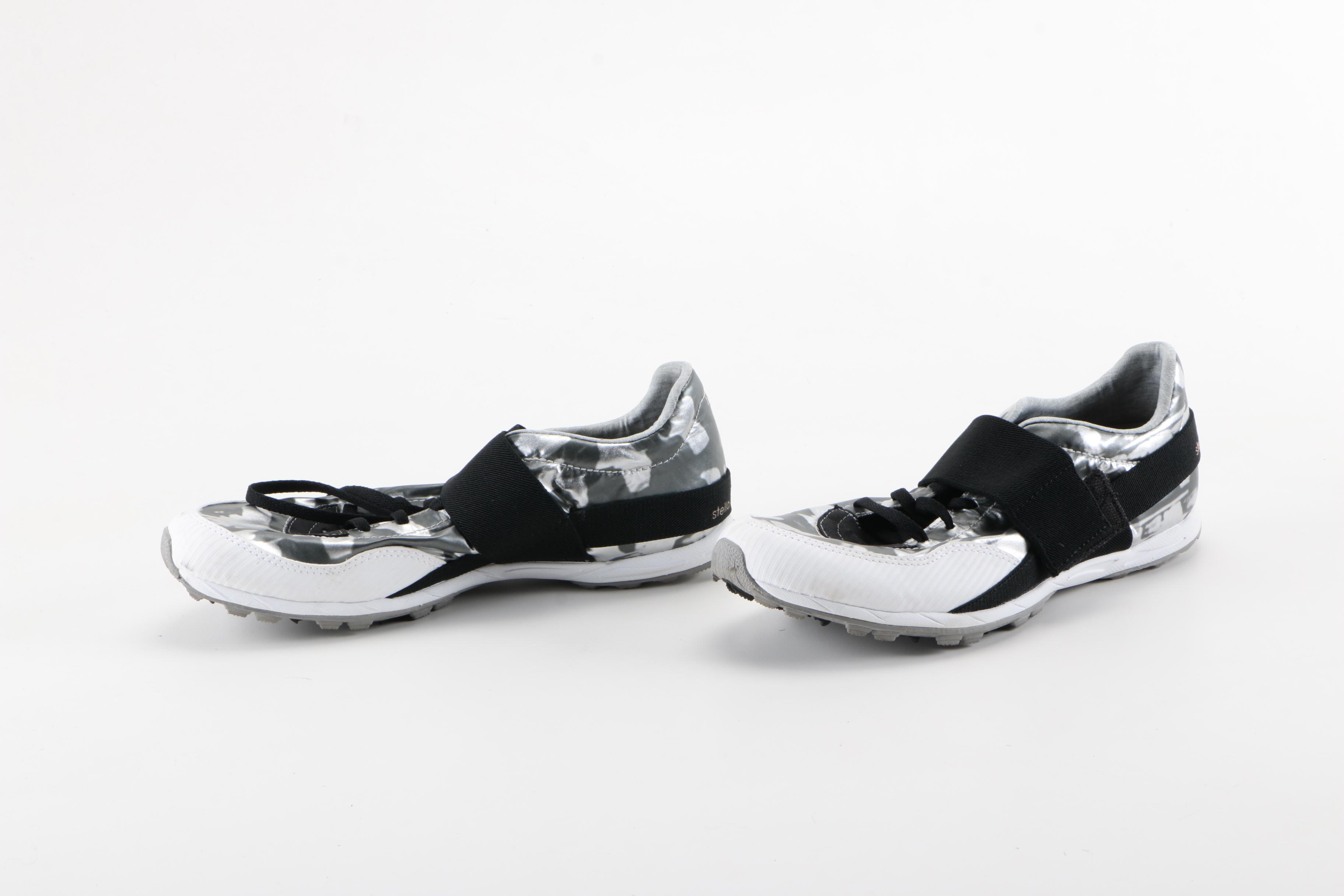 Stella McCartney Athletic Shoes