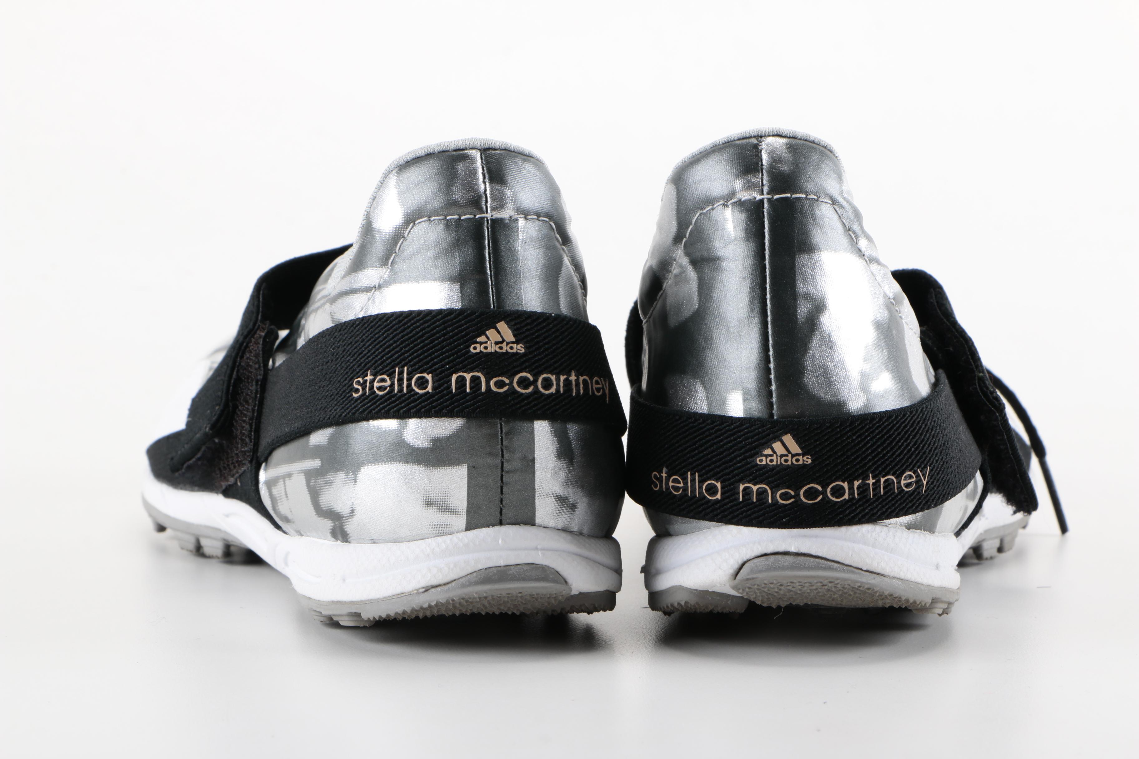 Stella McCartney Athletic Shoes