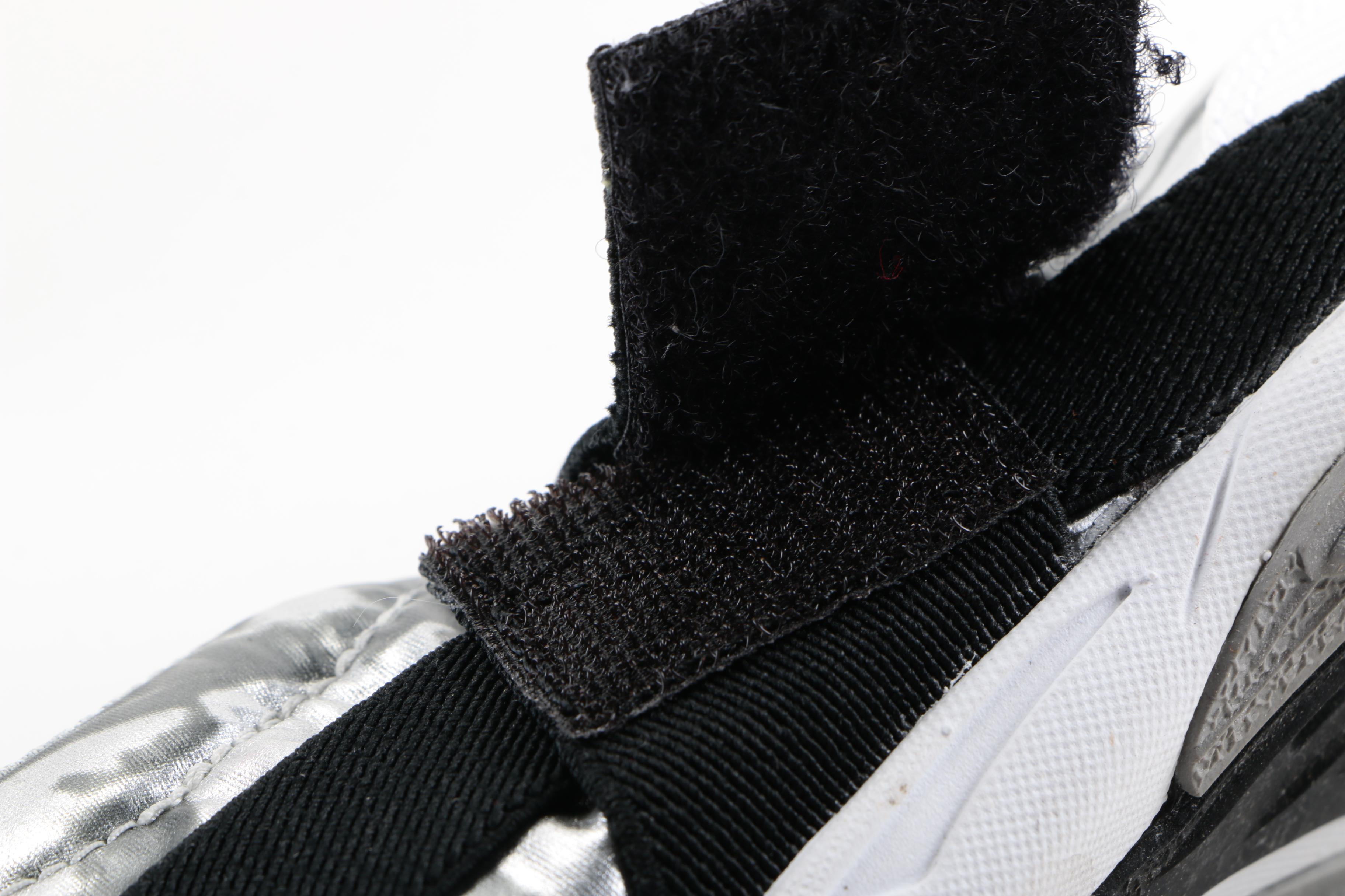 Stella McCartney Athletic Shoes