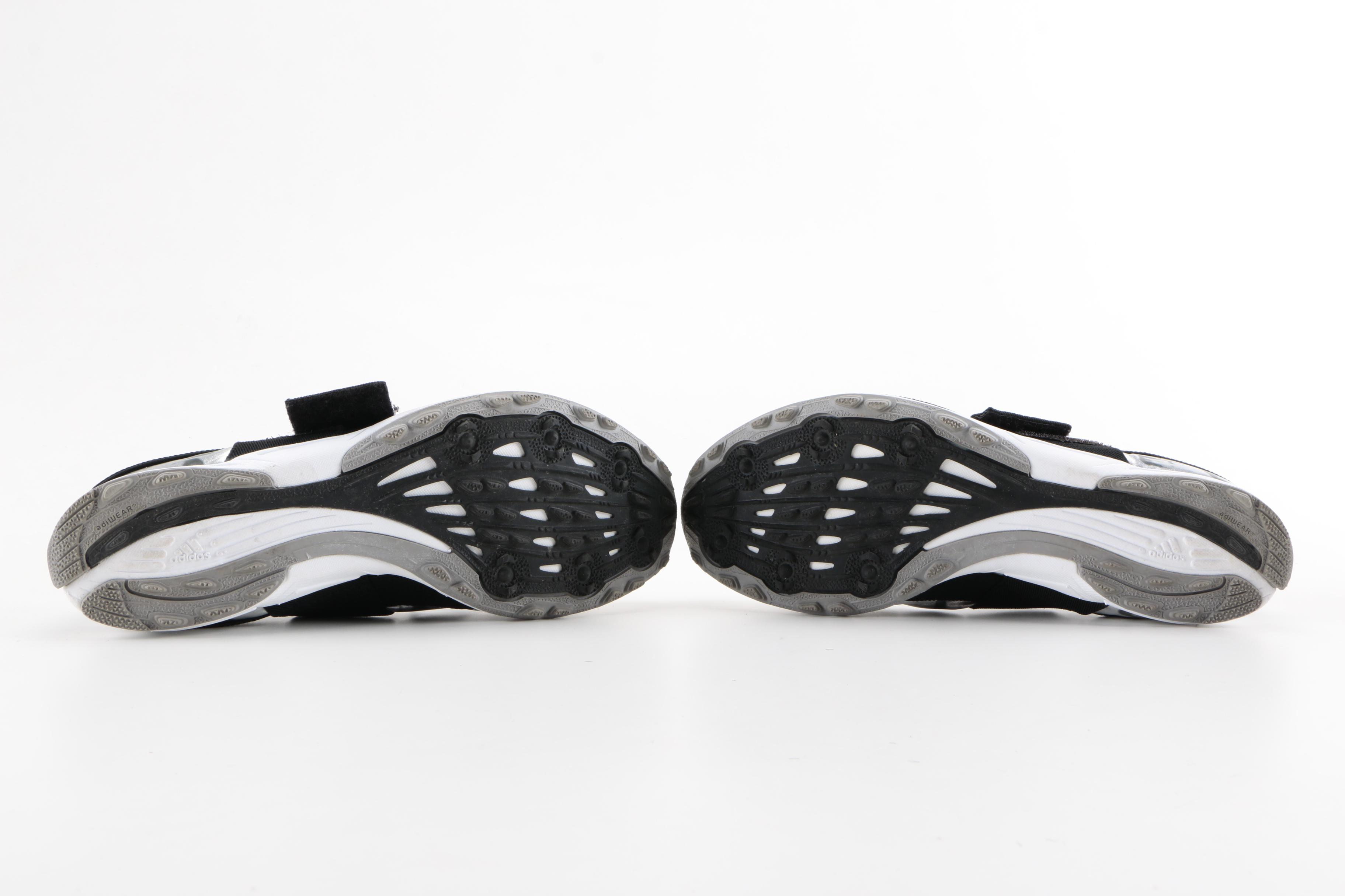 Stella McCartney Athletic Shoes