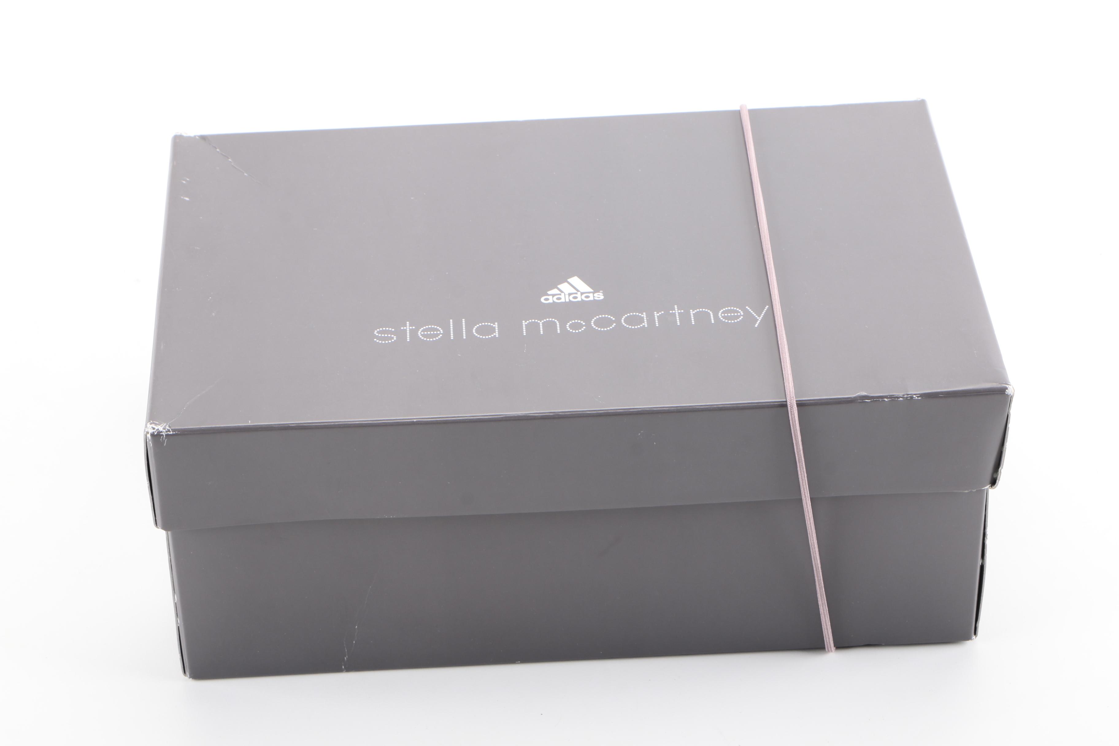 Stella McCartney Athletic Shoes