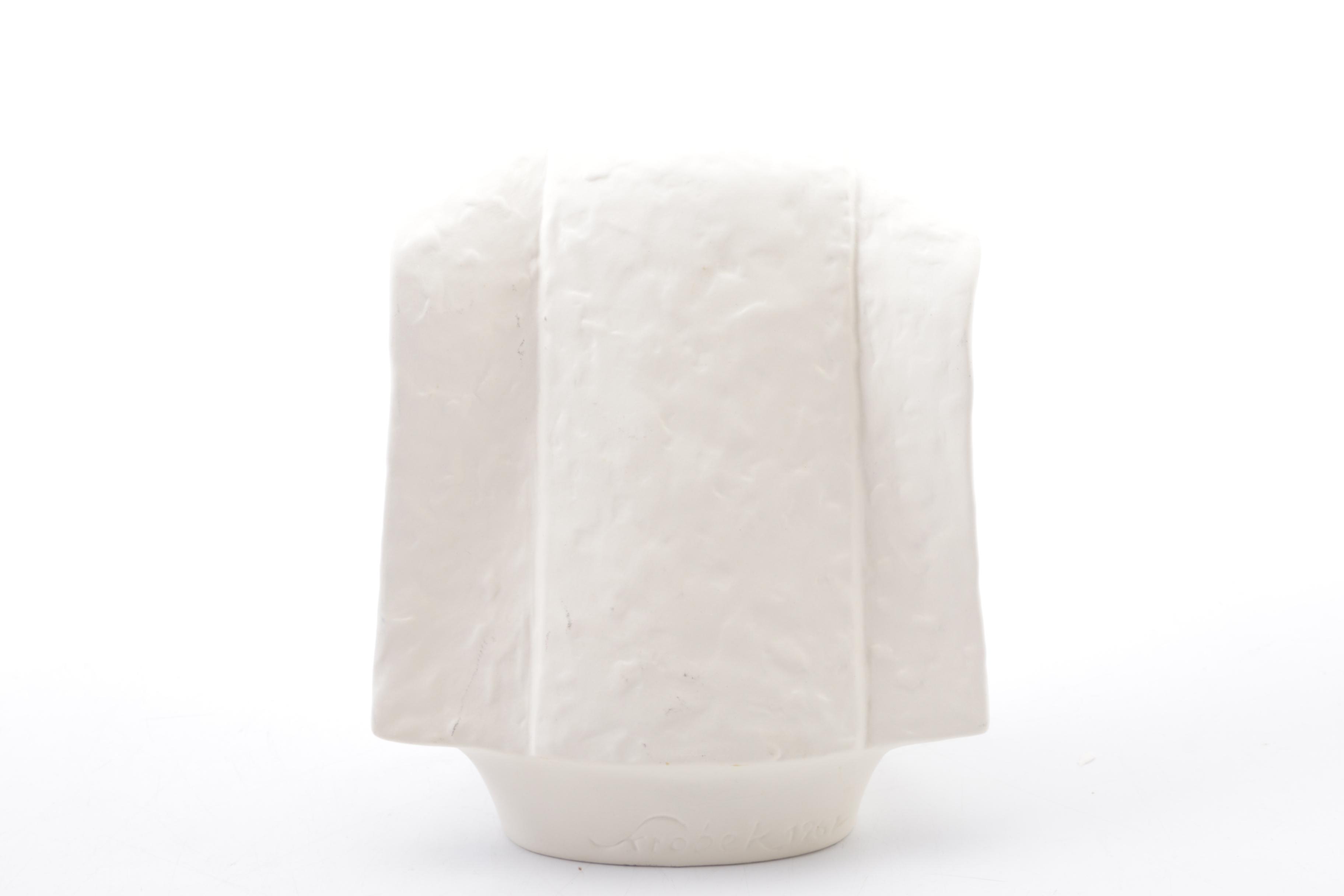 Vintage Hummel "Sister Maria Innocentia" Bust