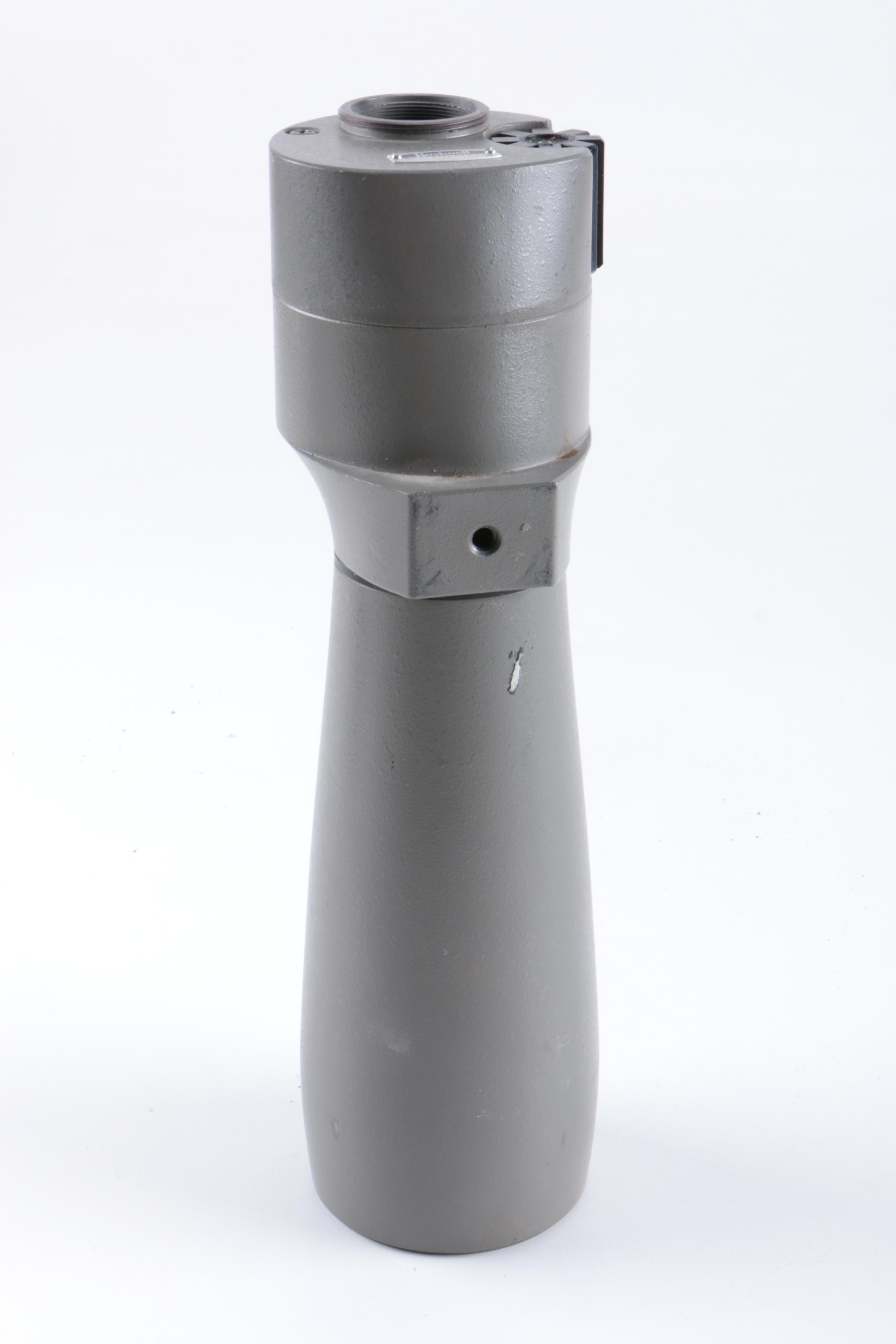 Vintage Minolta XE-5 and 16 EE II Cameras with Accessories