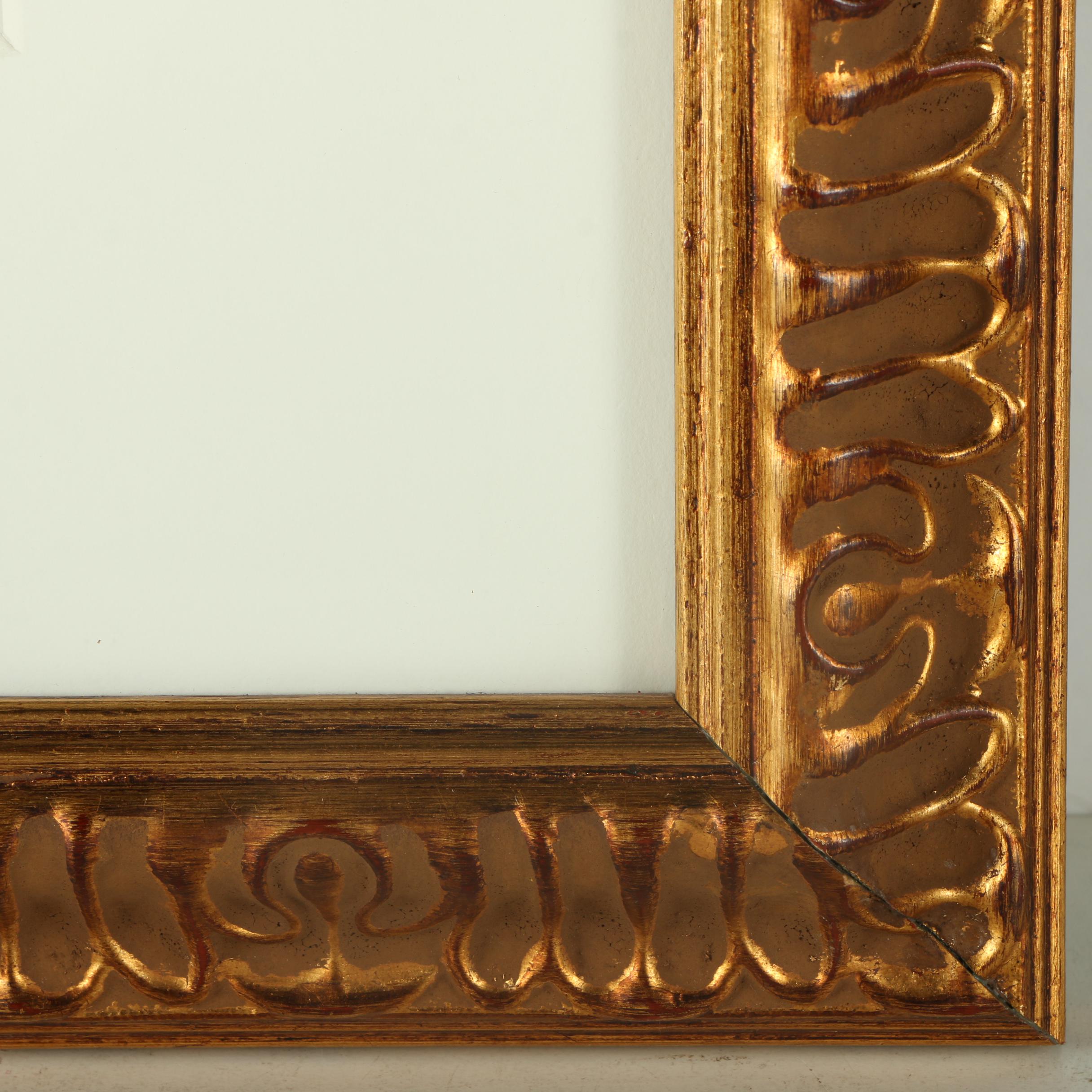 Hmong "Paj Ntaub" Textile Panels