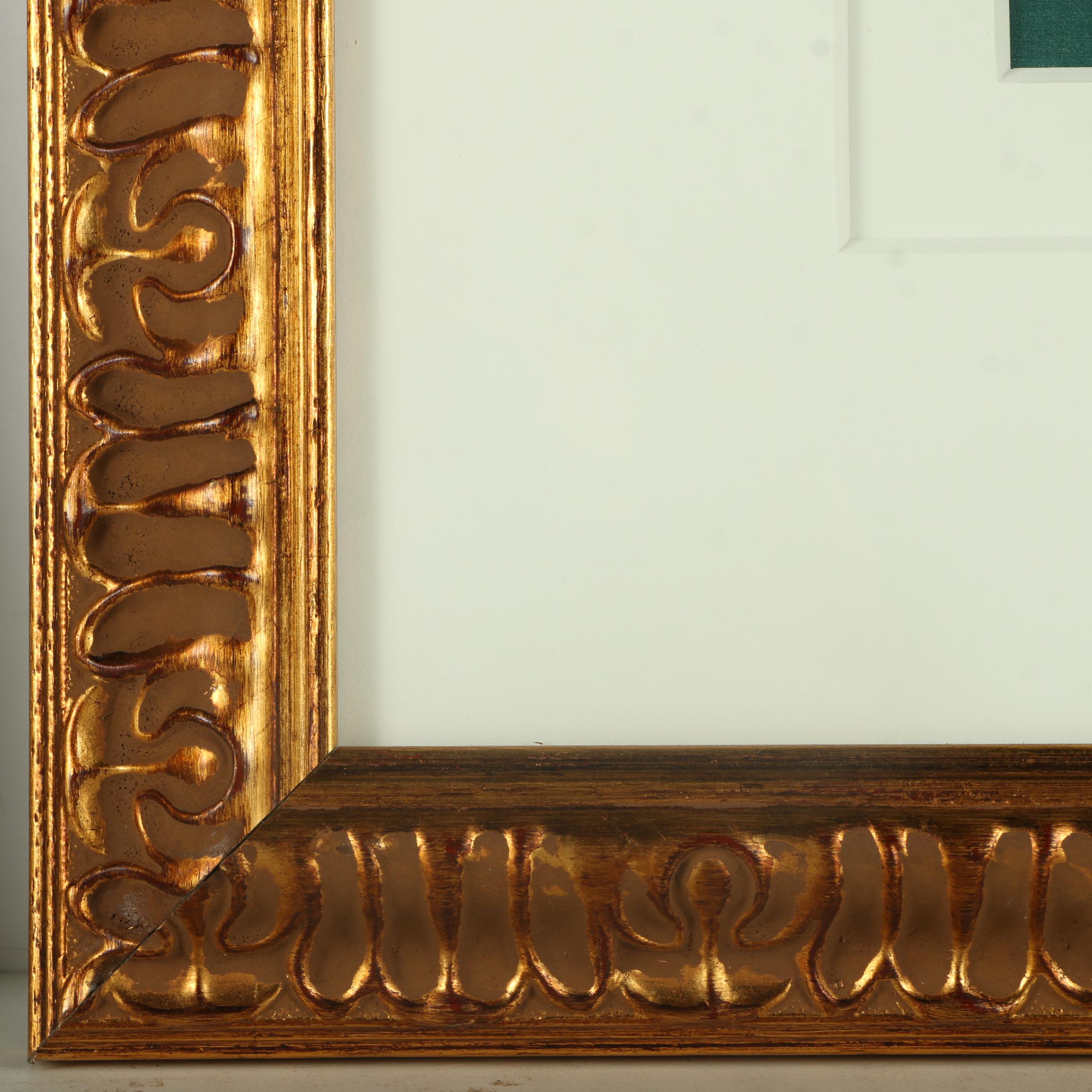 Hmong "Paj Ntaub" Textile Panels