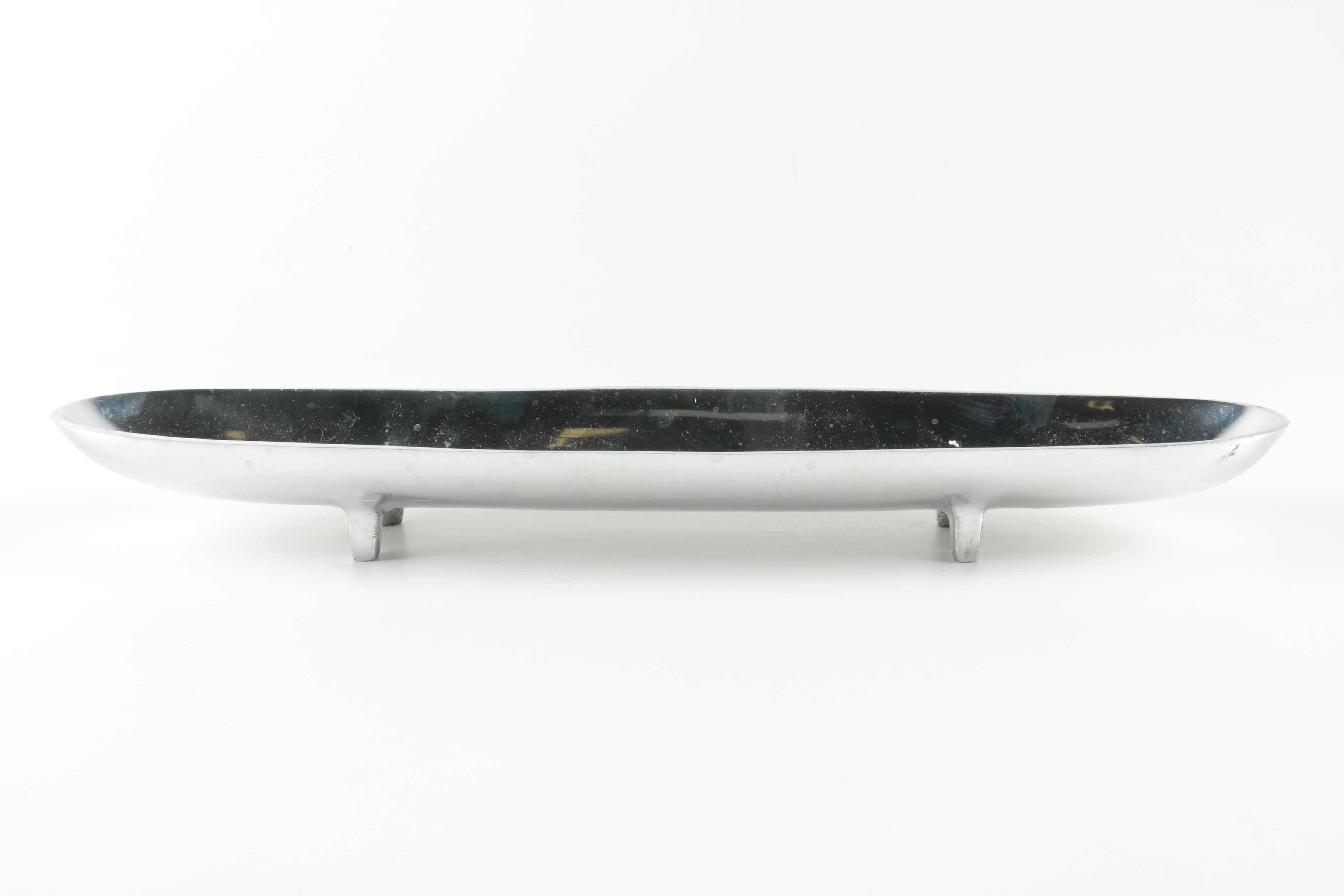 Stainless Steel Sherbet Bowl Set and More