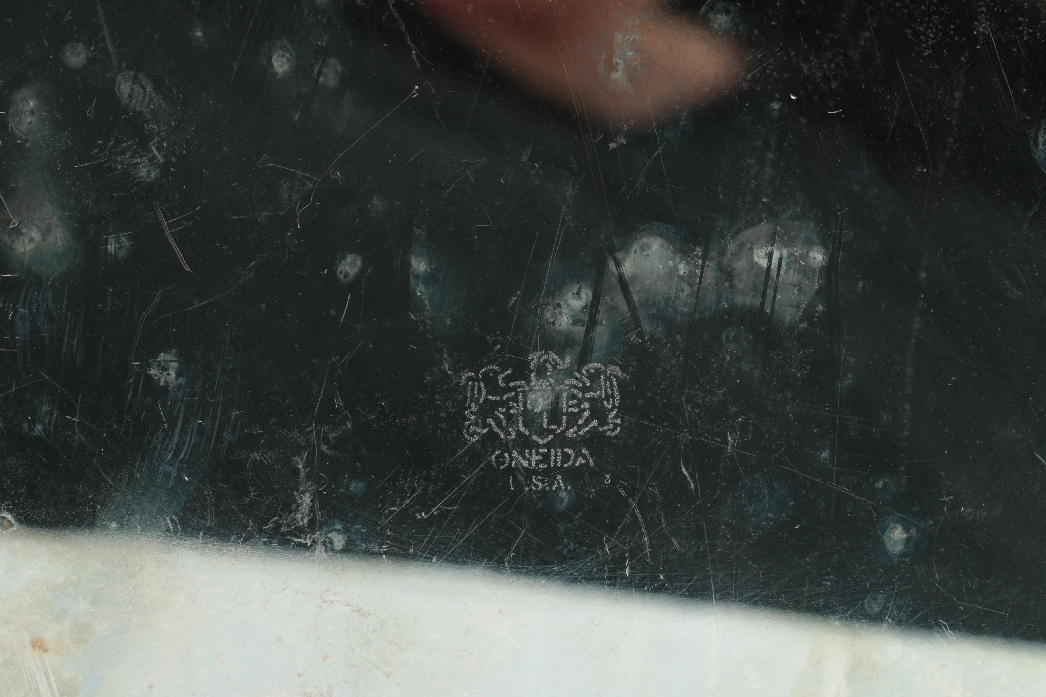 Stainless Steel Sherbet Bowl Set and More