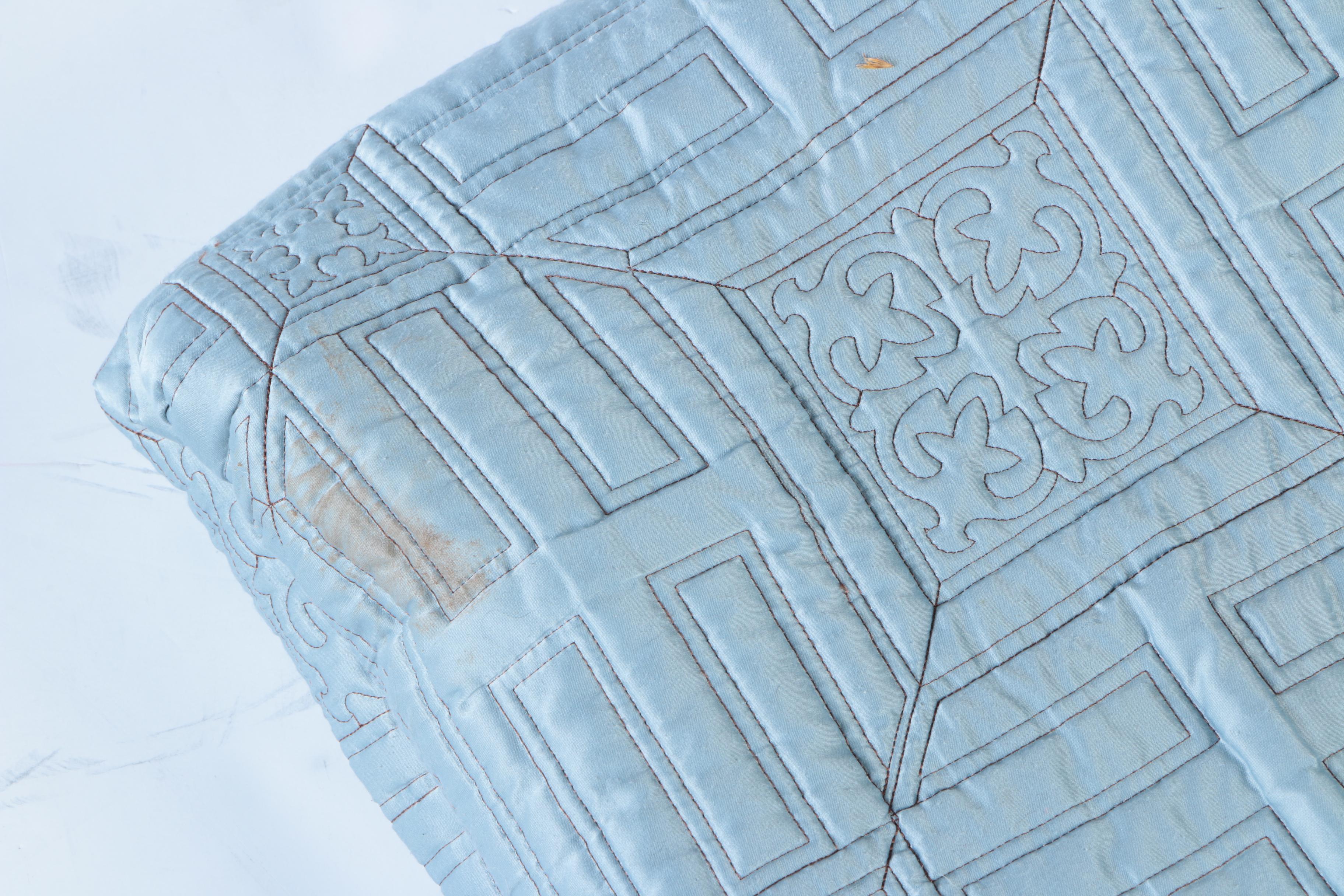 Such Home Bedding Set