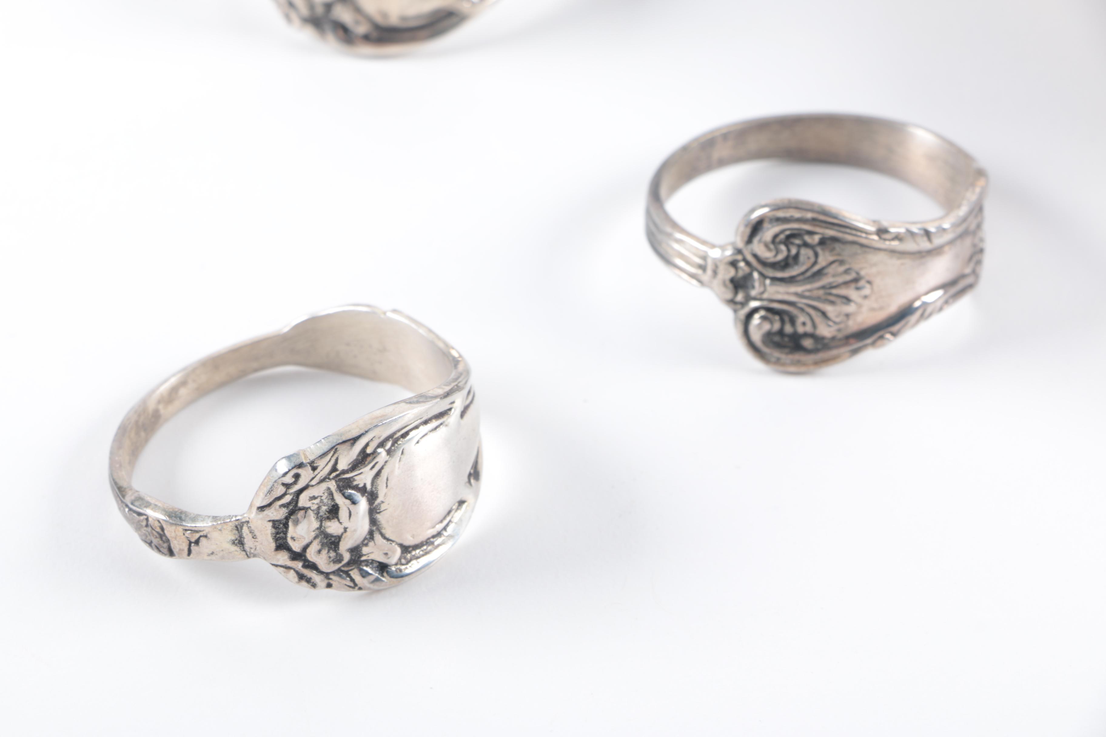 Wm Rogers Casserole Silver Plate Casserole Server and Other Silver Plate Items