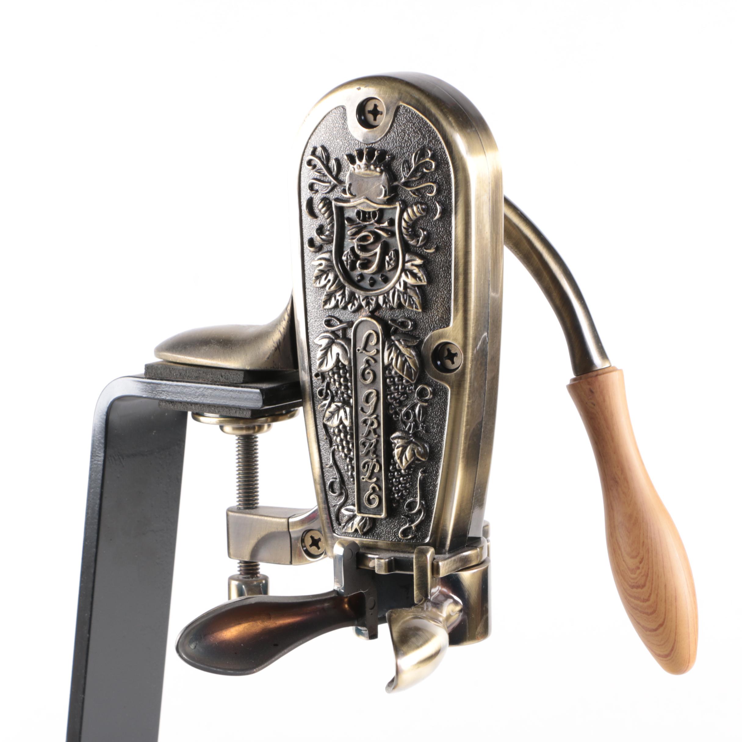 Legrale Wine Opener