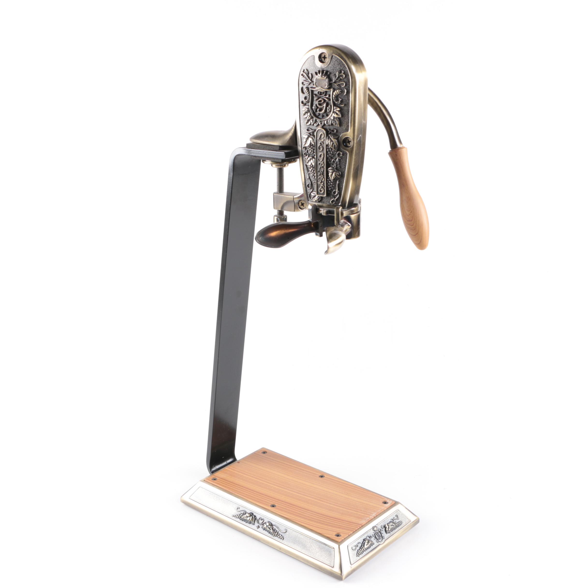 Legrale Wine Opener