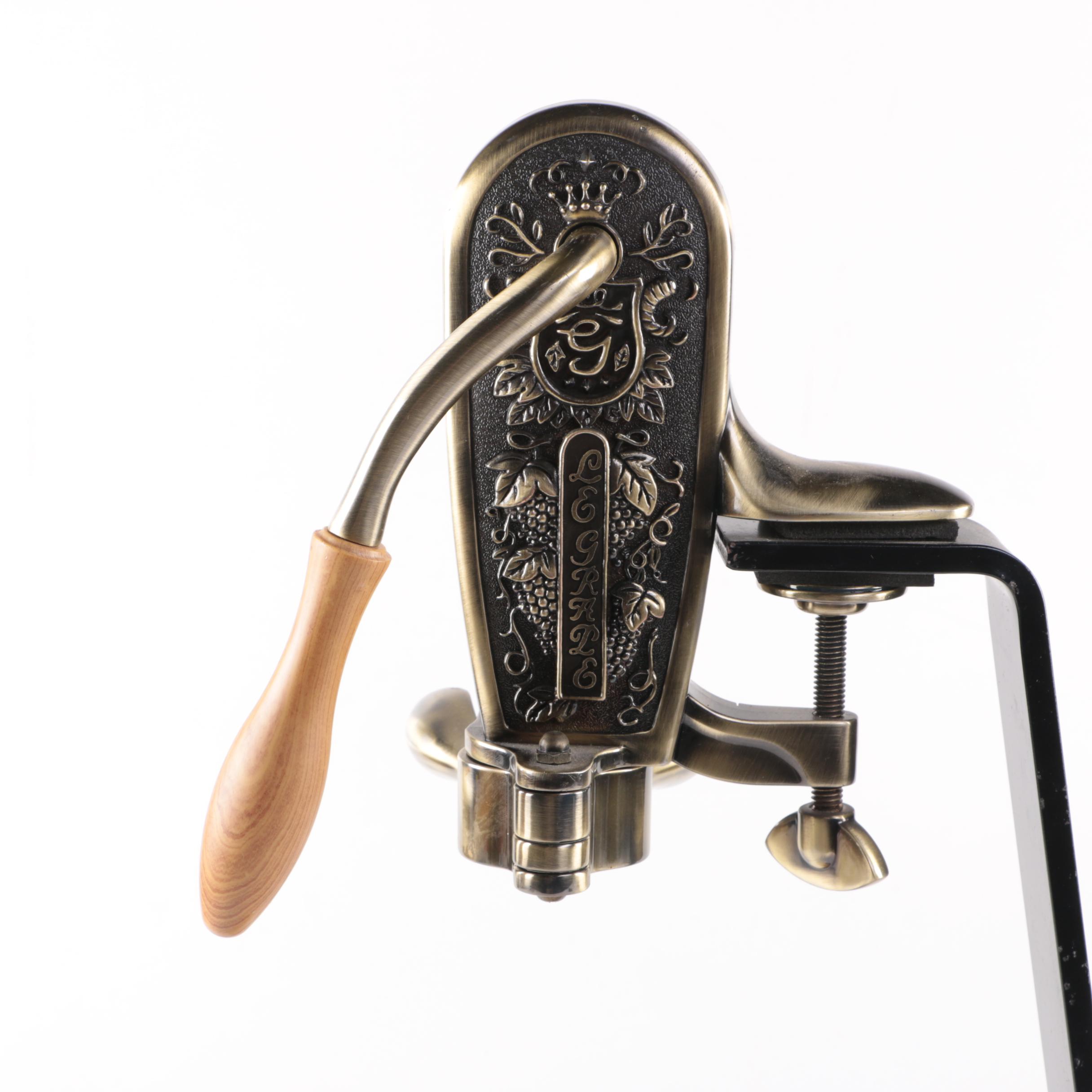 Legrale Wine Opener