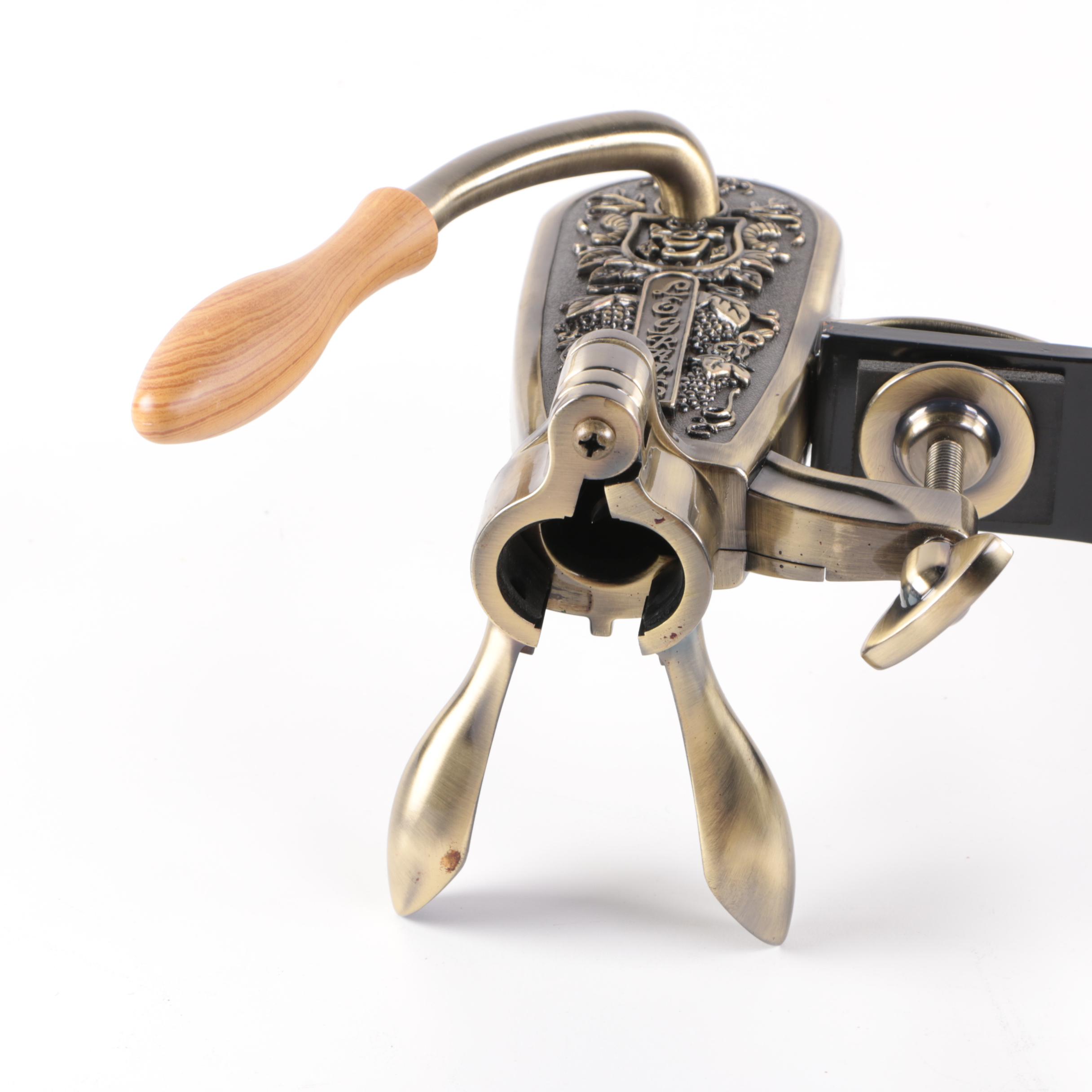 Legrale Wine Opener