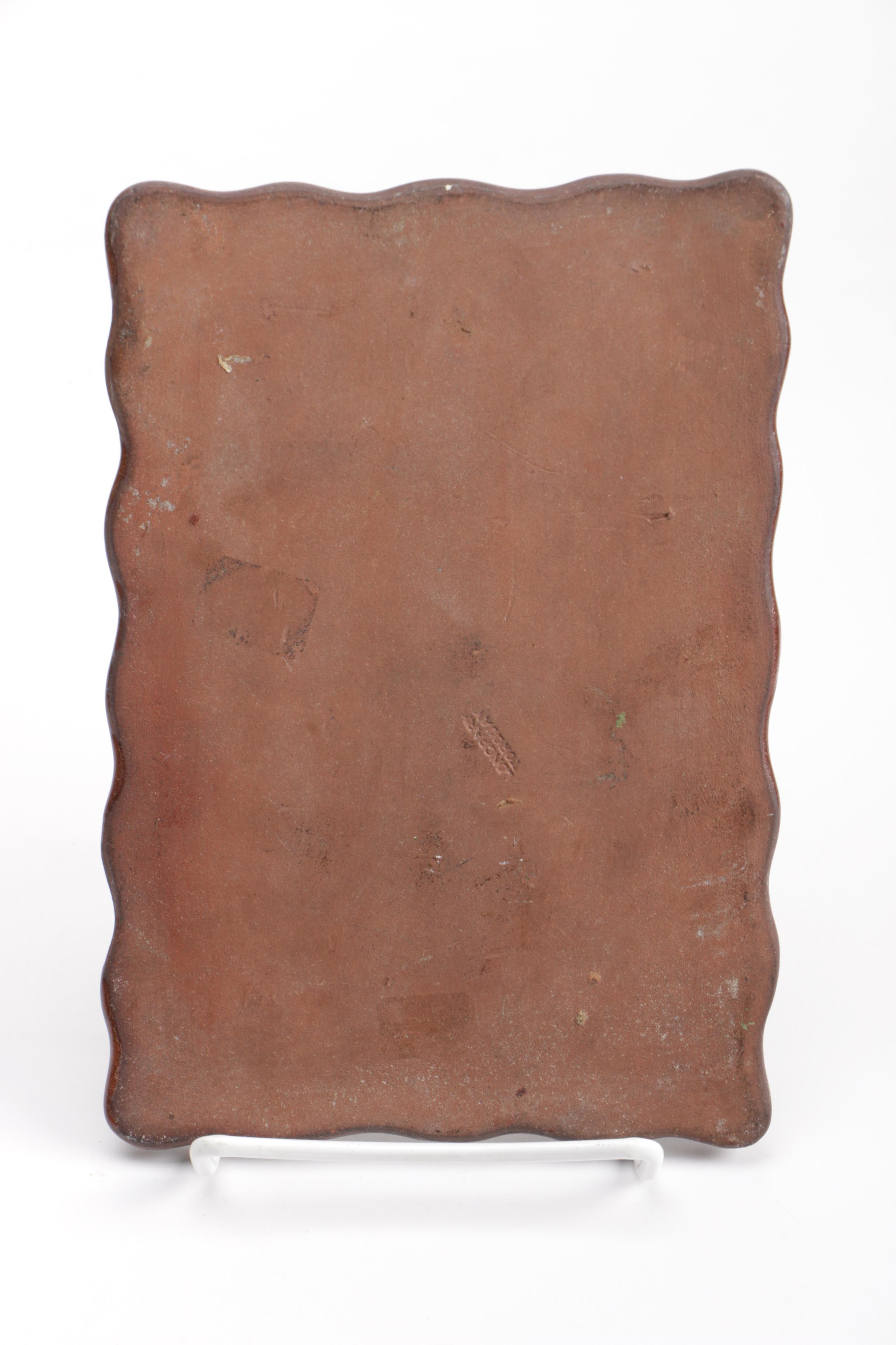 Vintage Torquay Pottery Assortment