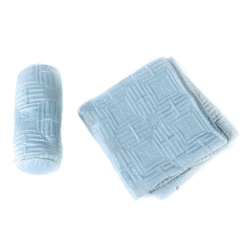 Such Home Bedding Set