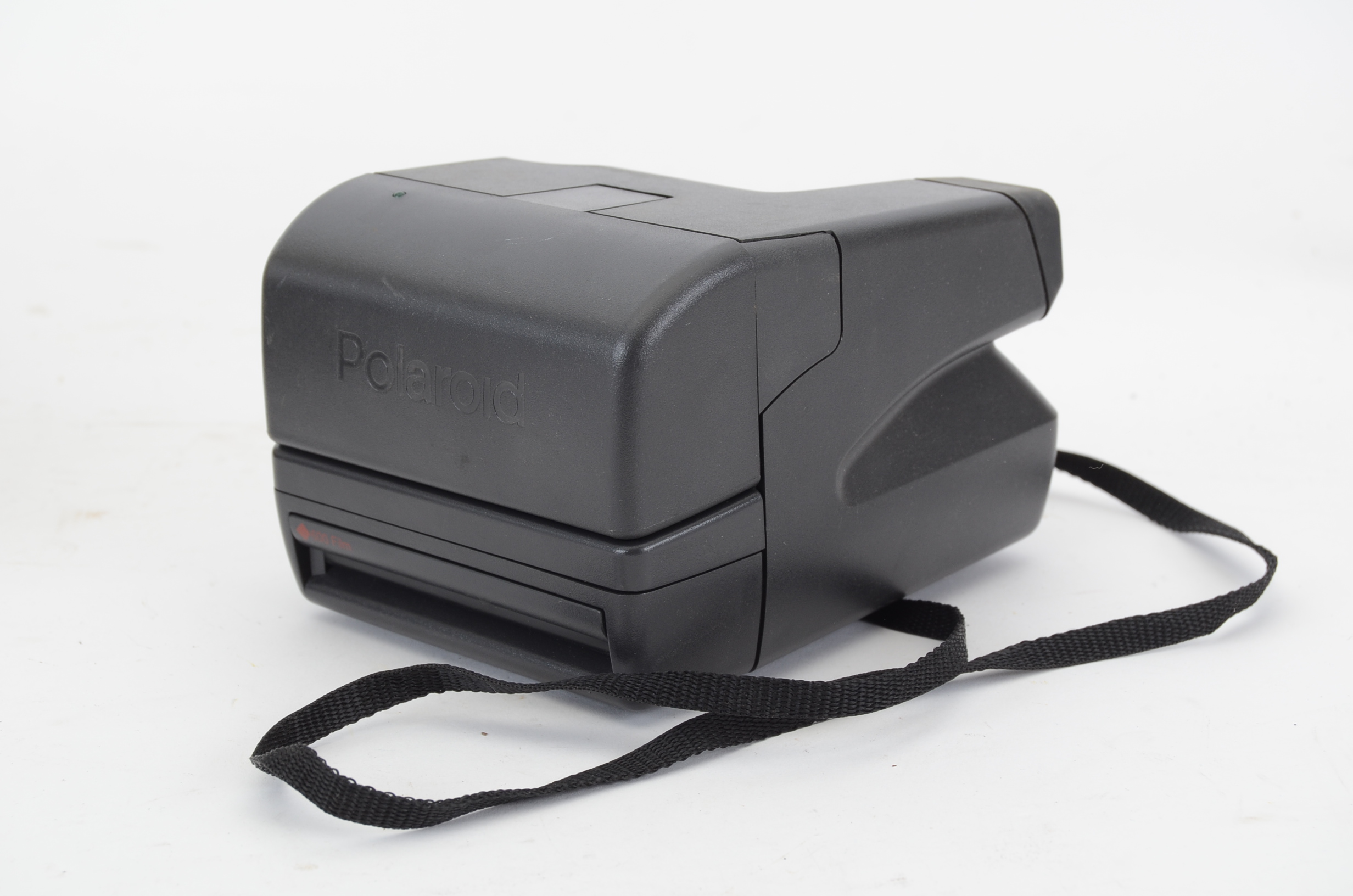 Vintage Camera Group