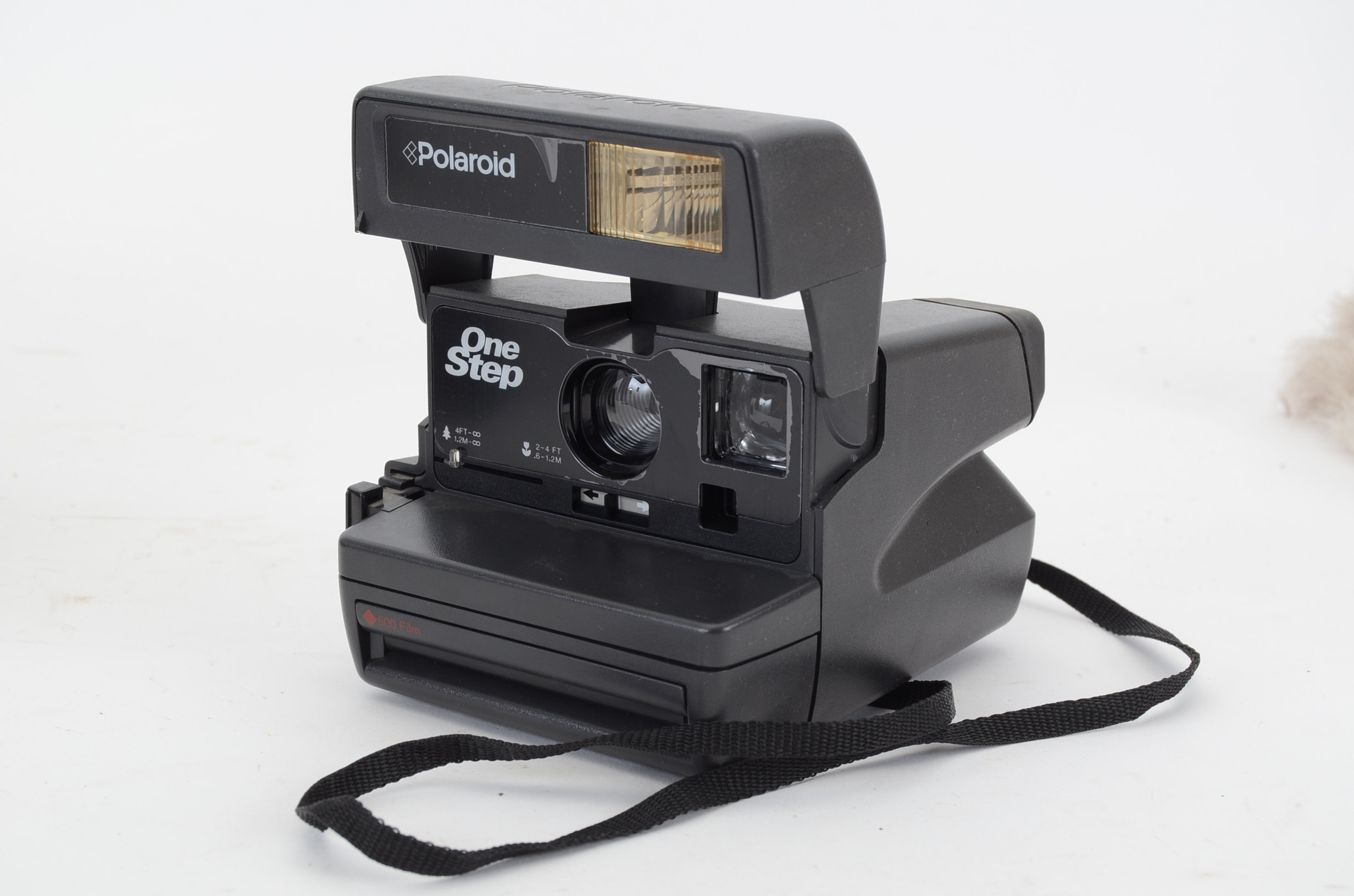 Vintage Camera Group