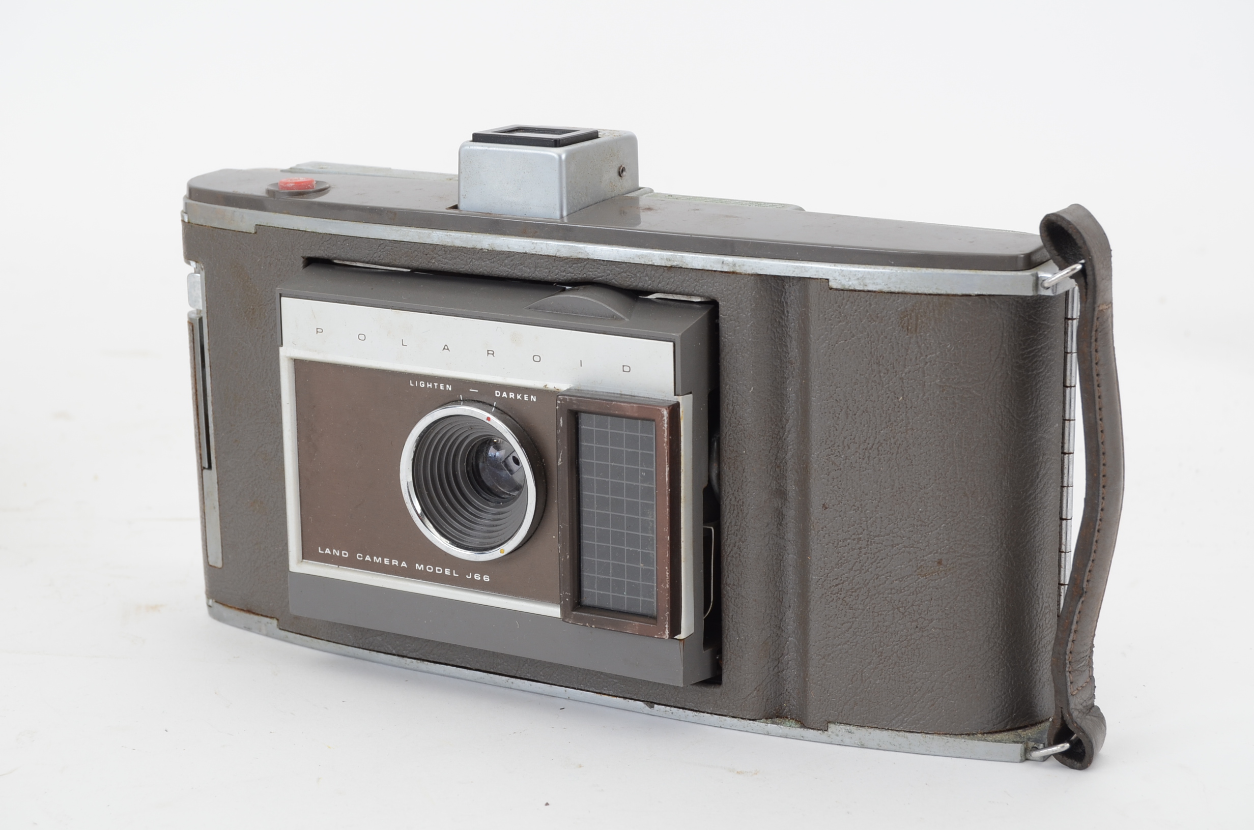 Vintage Camera Group