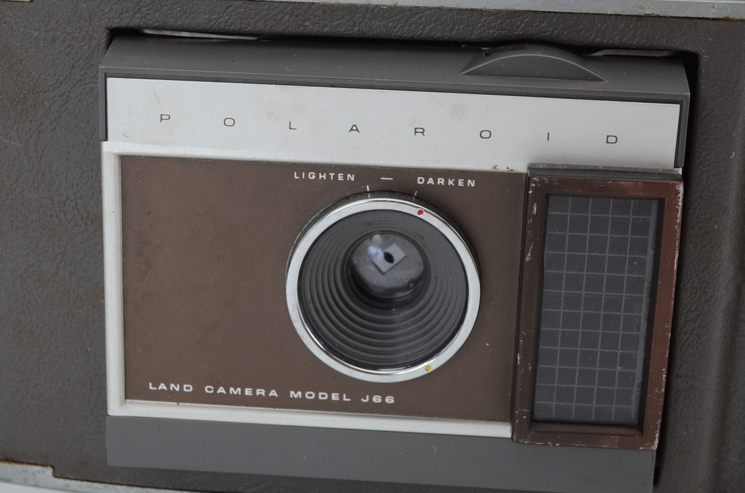 Vintage Camera Group