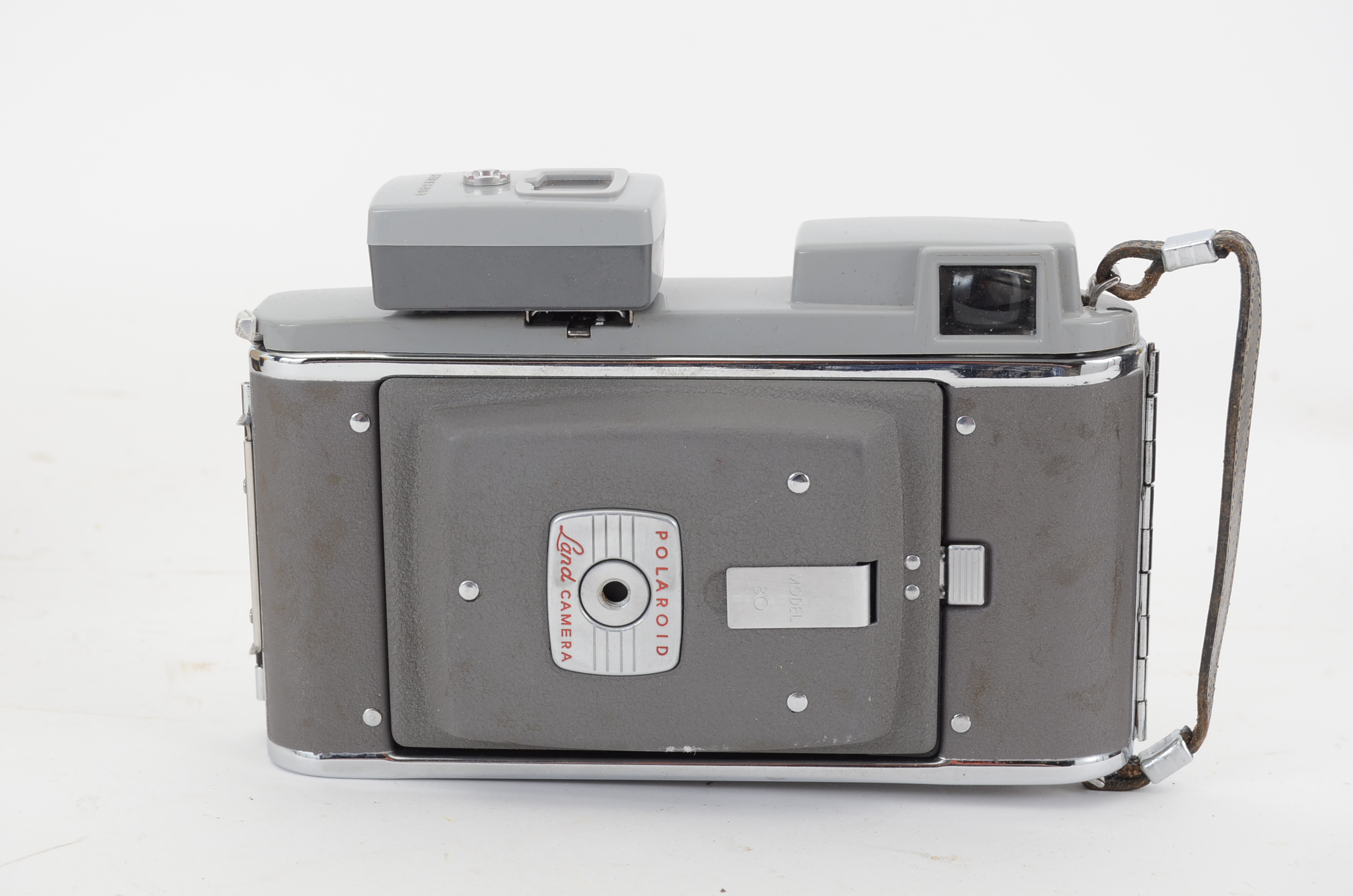 Vintage Camera Group