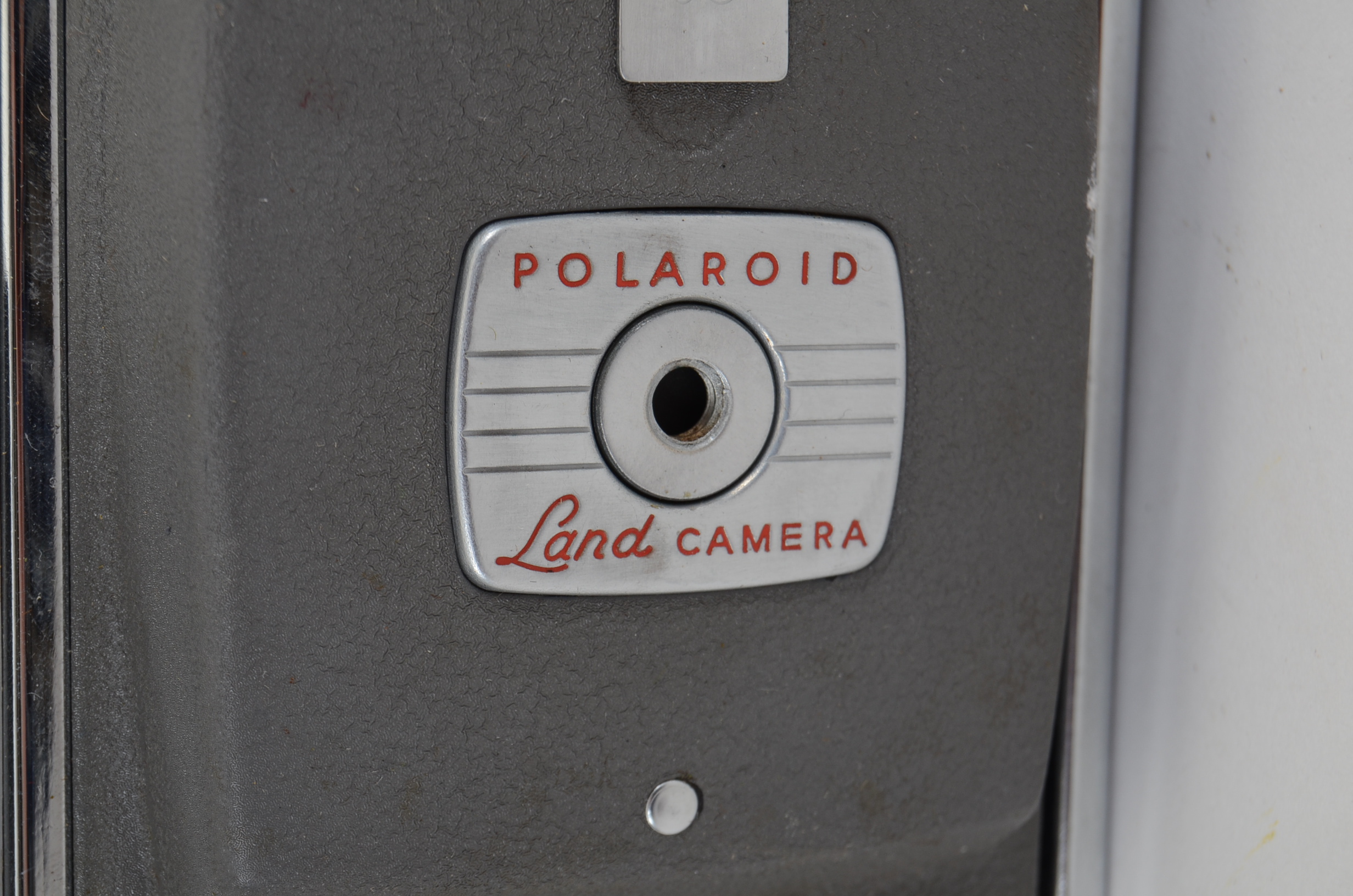 Vintage Camera Group