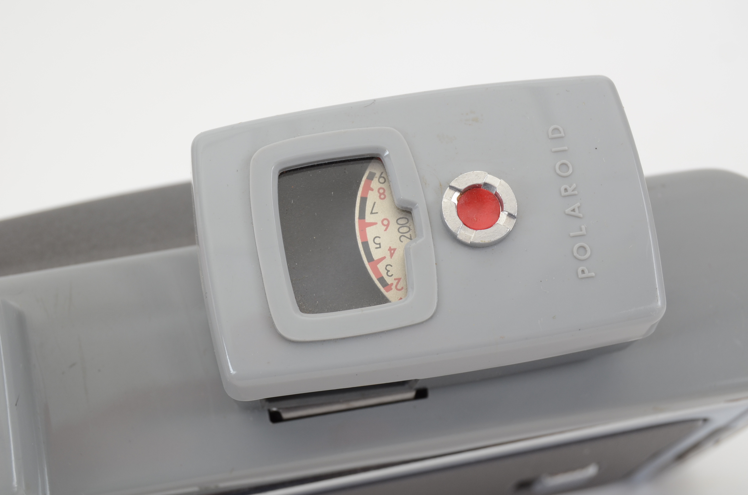 Vintage Camera Group