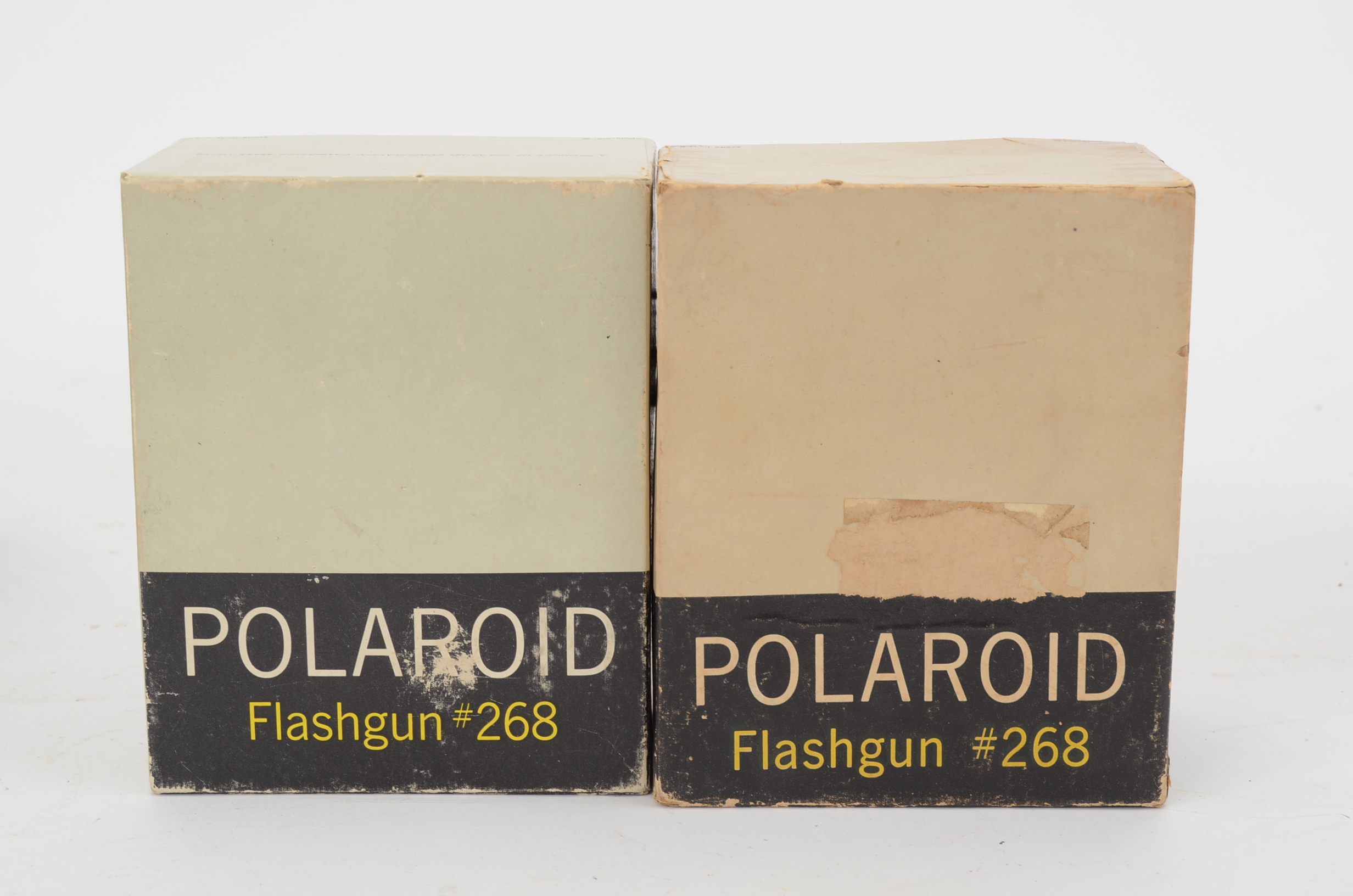 Vintage Camera Group