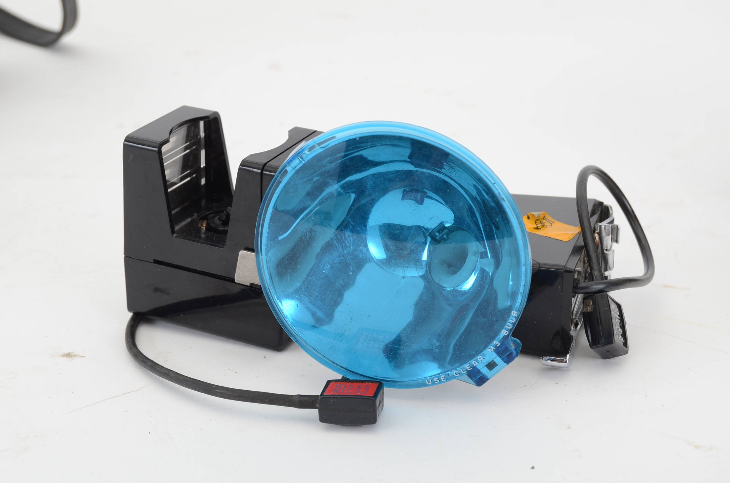 Vintage Camera Group